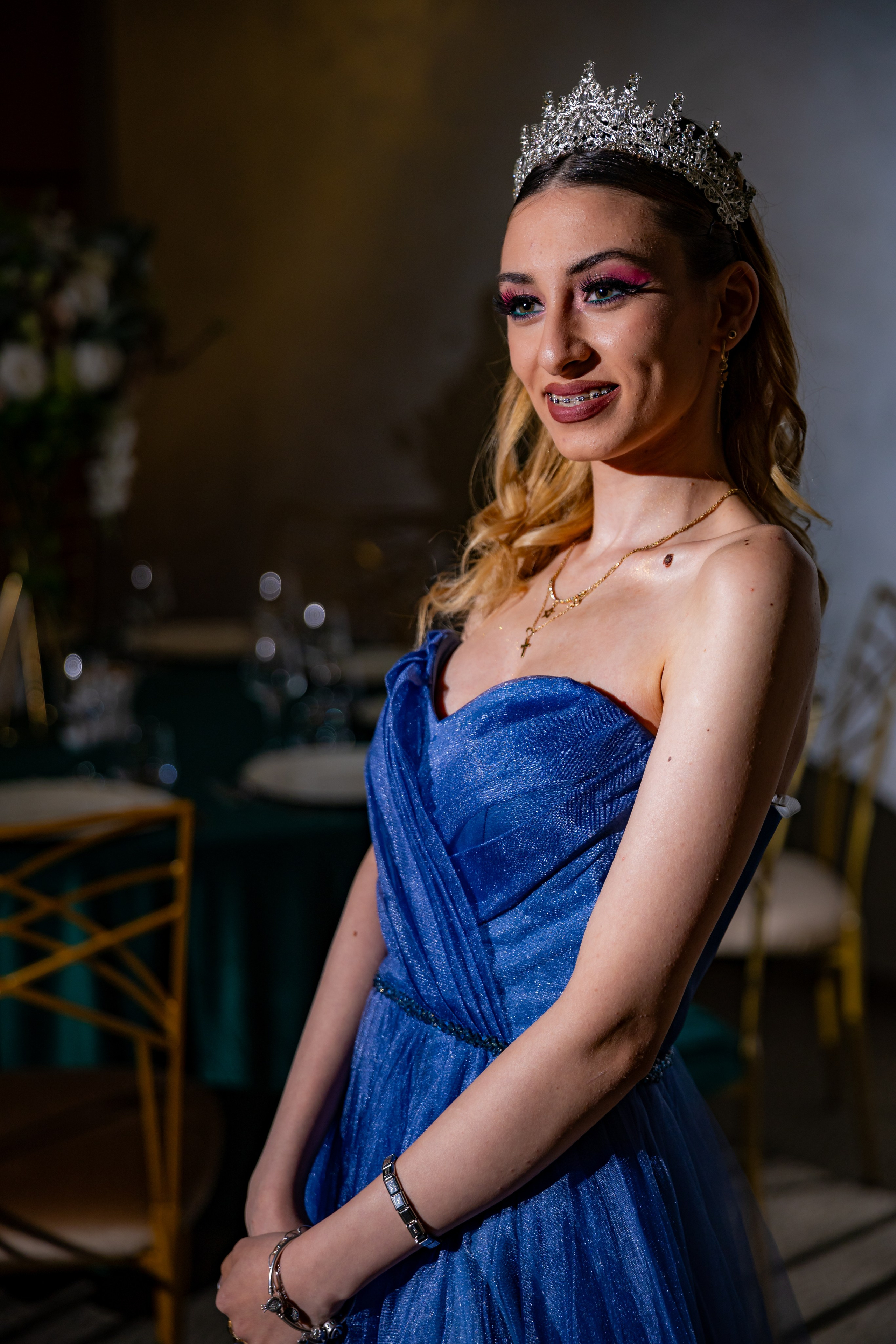 Majorat. Iacob Ciprian FOTOGRAF - VIDEOGRAF