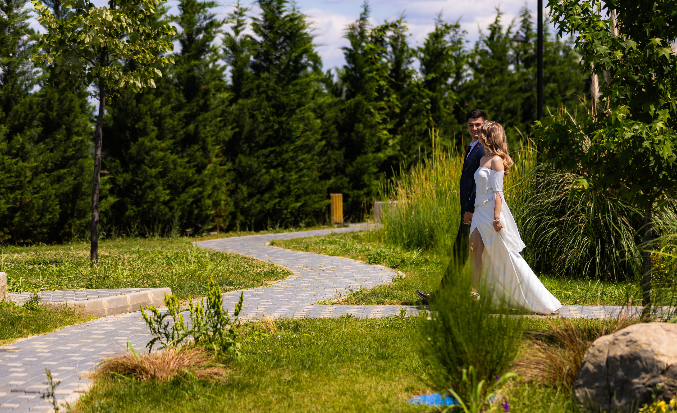 Cununie. Iacob Ciprian FOTOGRAF - VIDEOGRAF