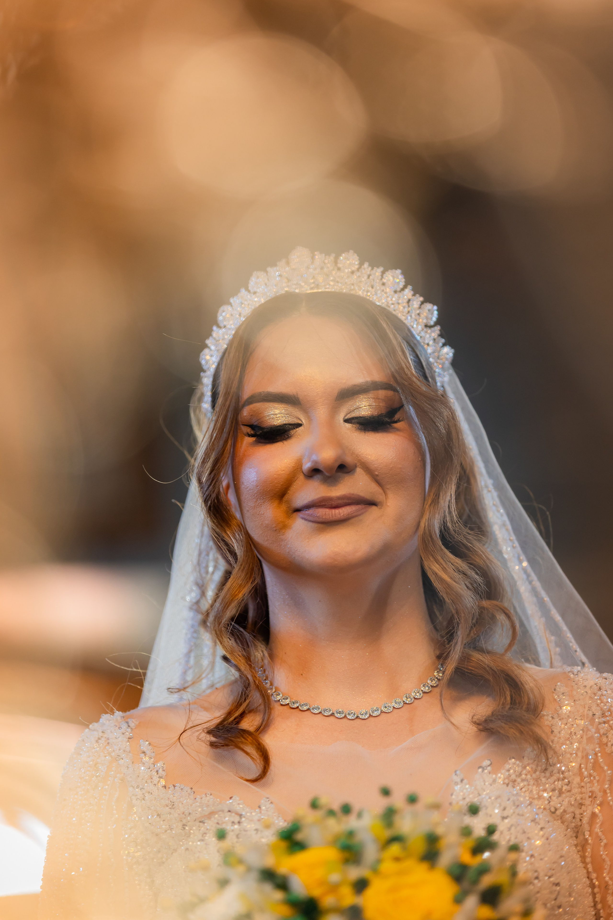 Nunta. Iacob Ciprian FOTOGRAF - VIDEOGRAF