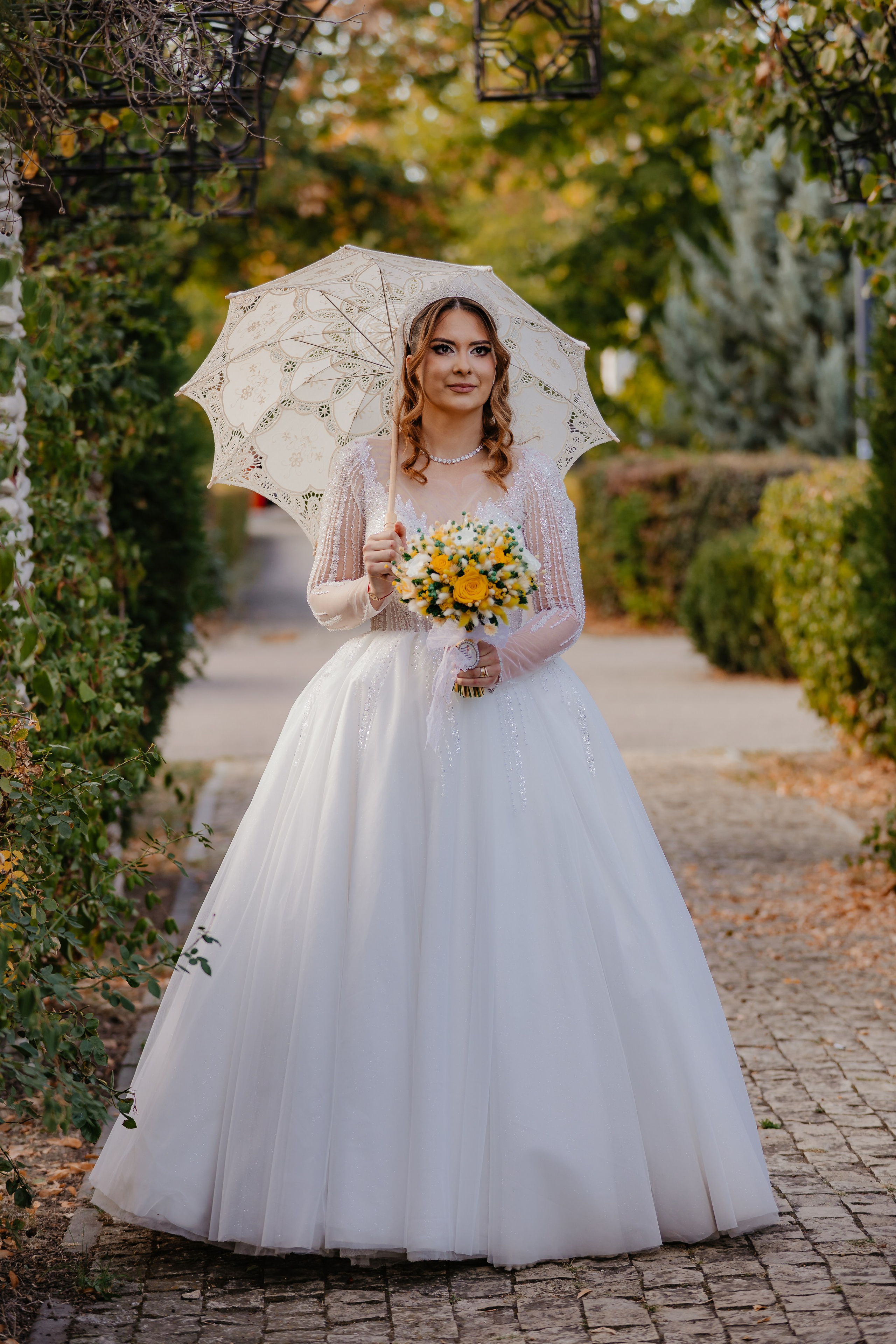 Nunta. Iacob Ciprian FOTOGRAF - VIDEOGRAF