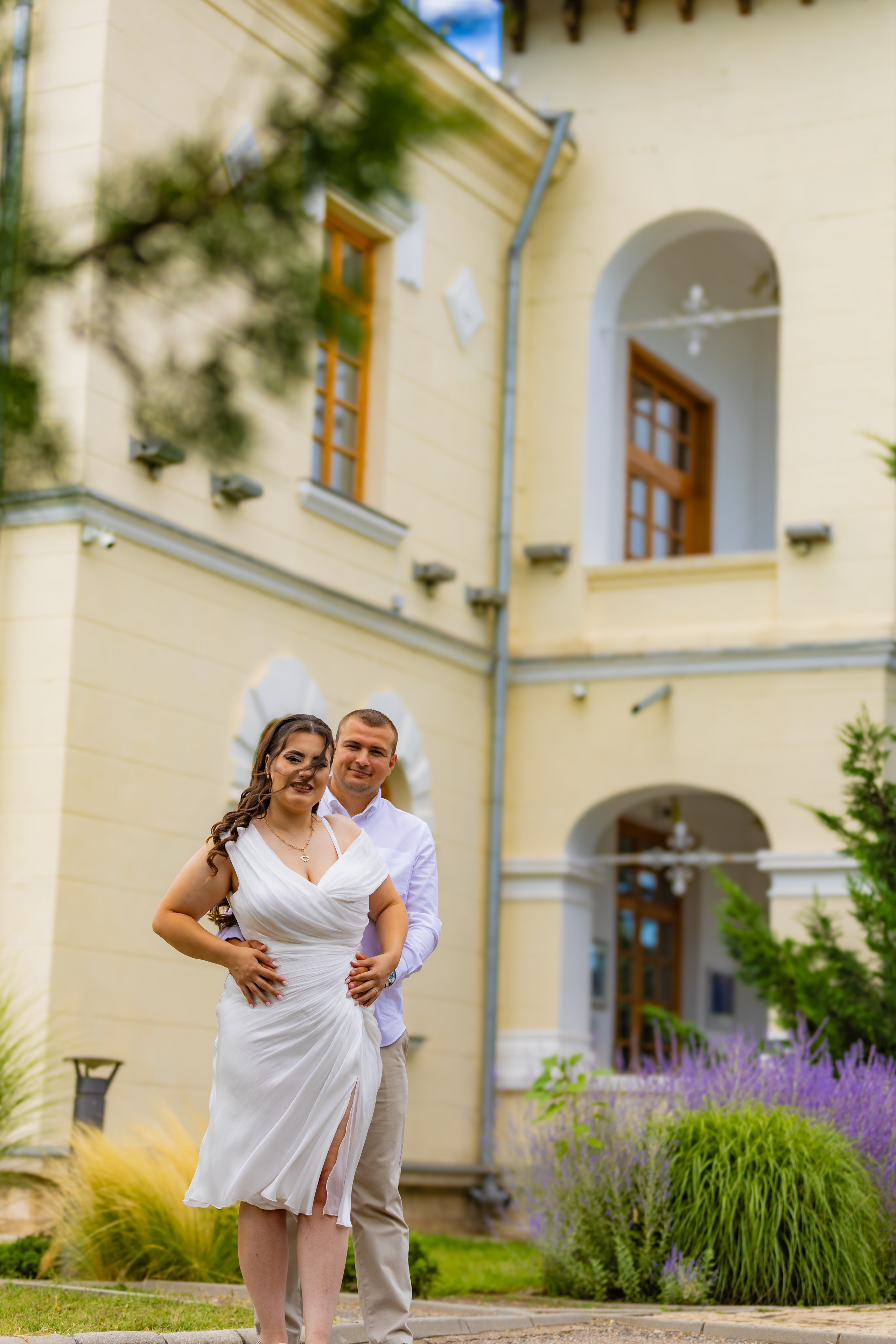 Cununie. Iacob Ciprian FOTOGRAF - VIDEOGRAF