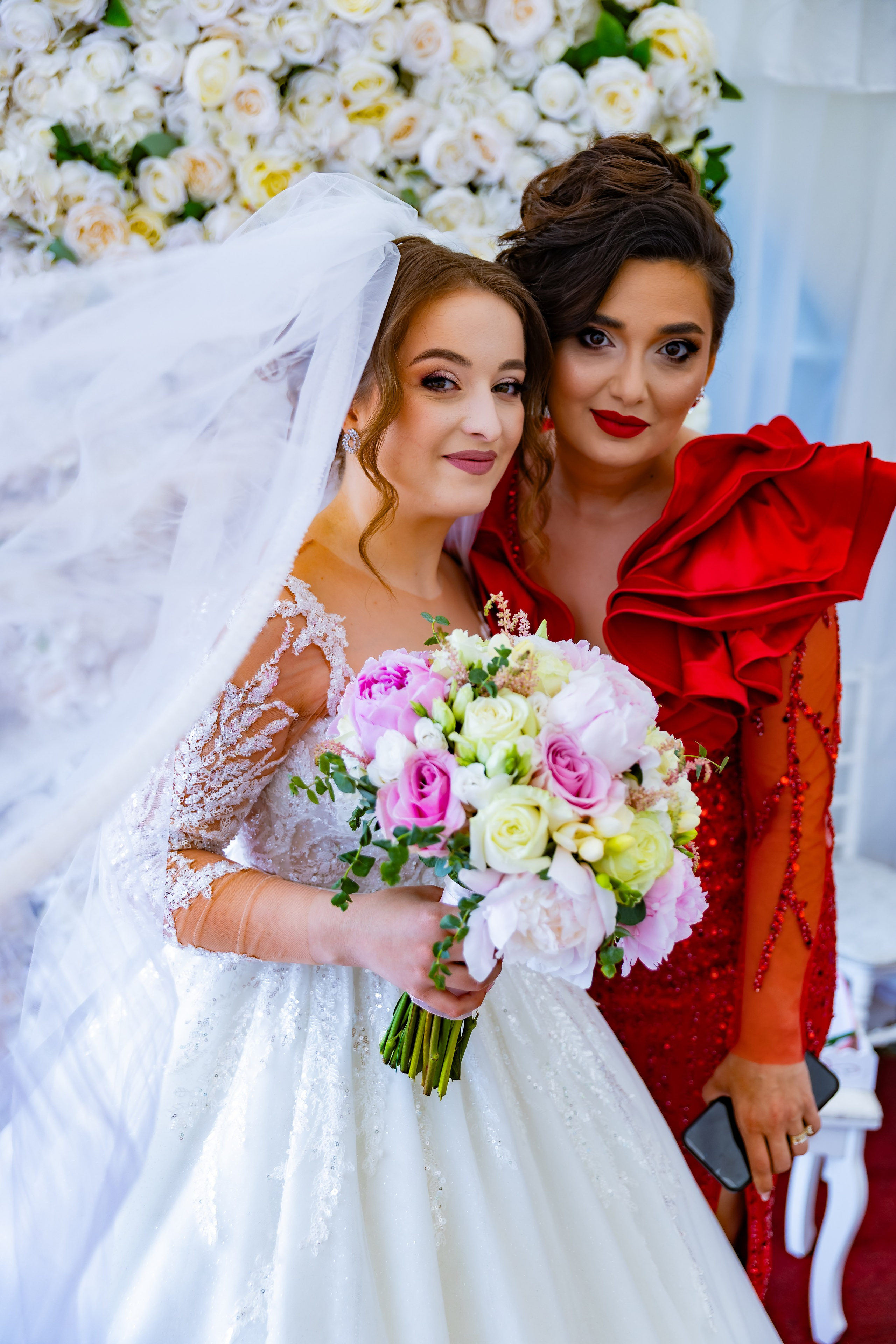Nunta. Iacob Ciprian FOTOGRAF - VIDEOGRAF