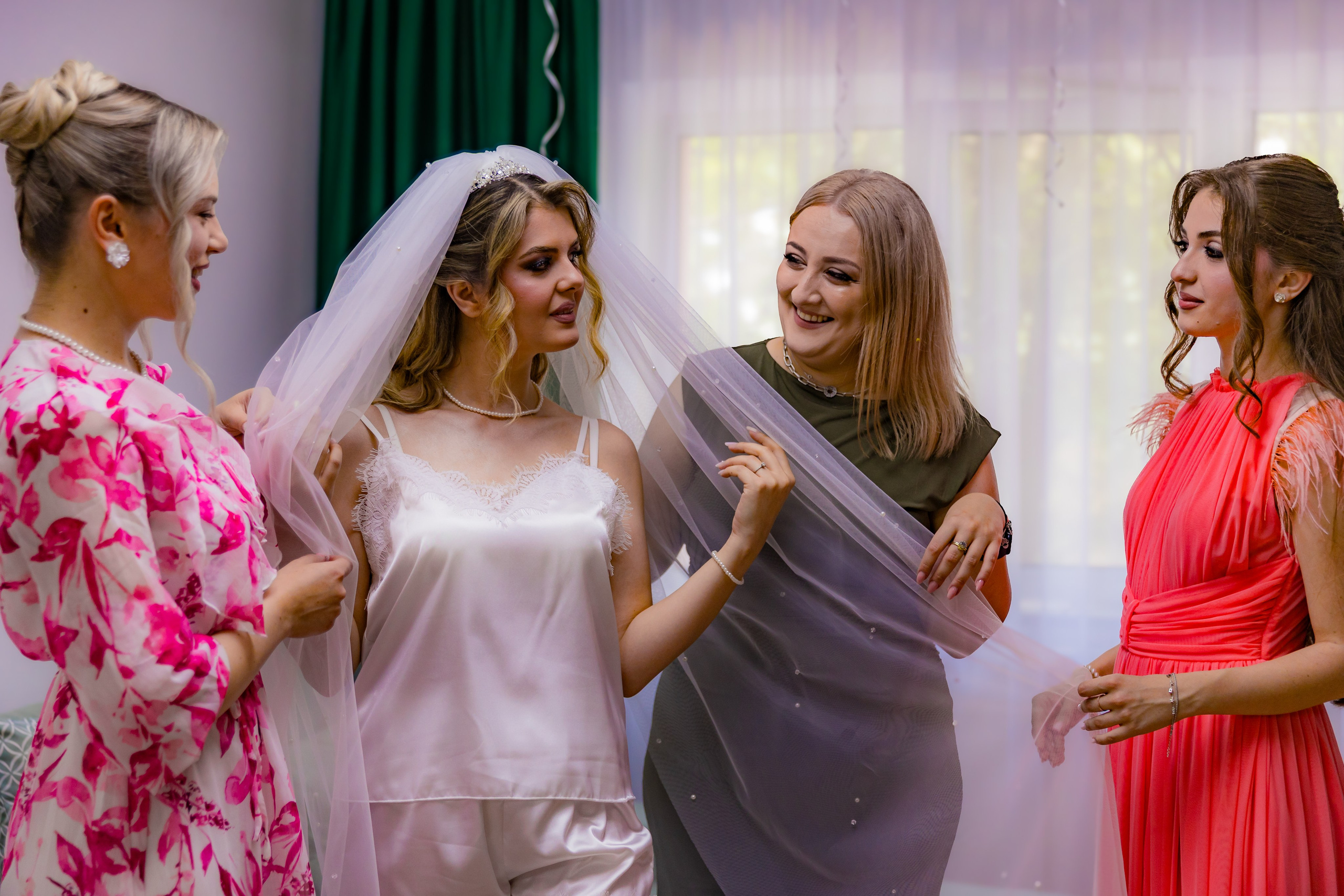 Mihaela & Claudiu. Iacob Ciprian FOTOGRAF - VIDEOGRAF