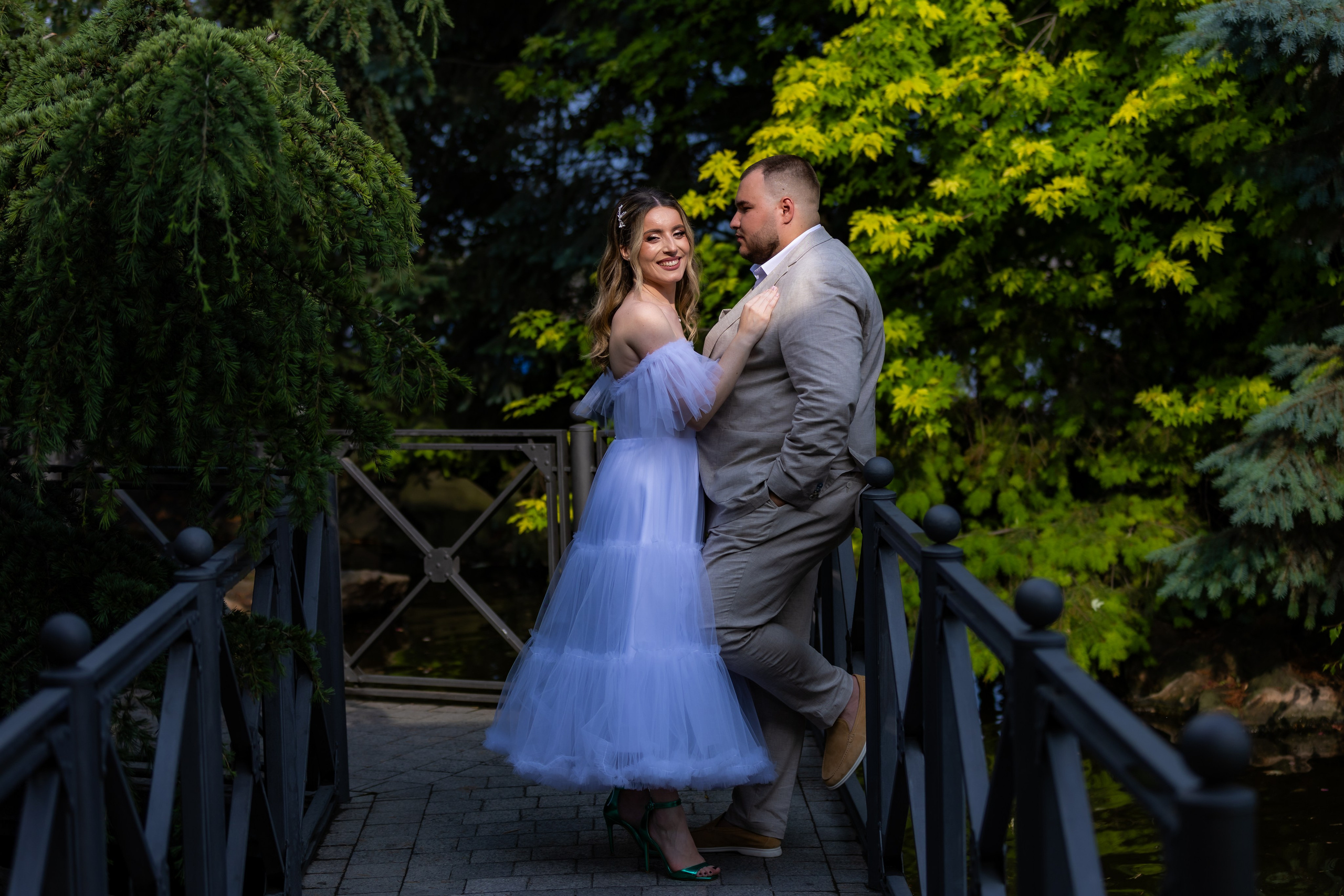 Cununie. Iacob Ciprian FOTOGRAF - VIDEOGRAF