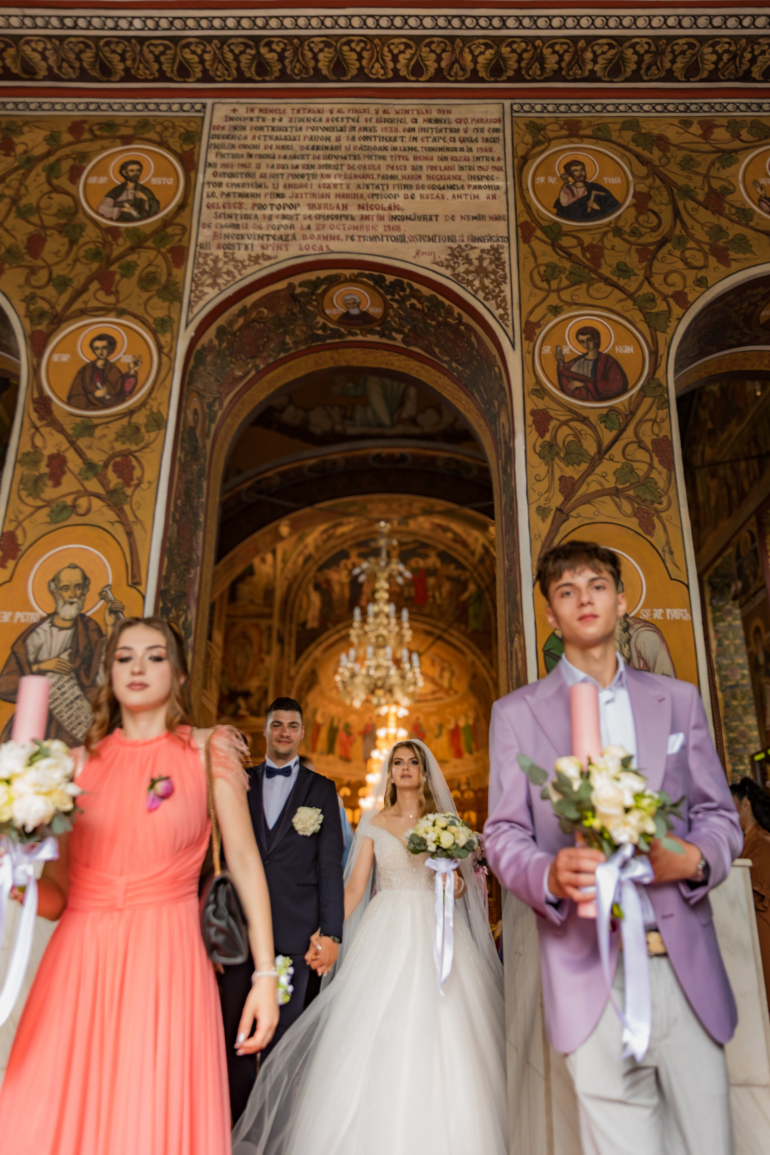 Mihaela & Claudiu. Iacob Ciprian FOTOGRAF - VIDEOGRAF