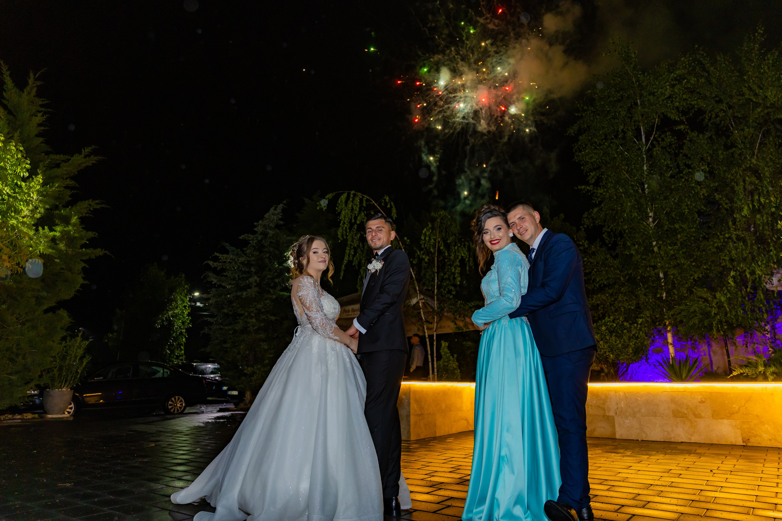 Nunta. Iacob Ciprian FOTOGRAF - VIDEOGRAF