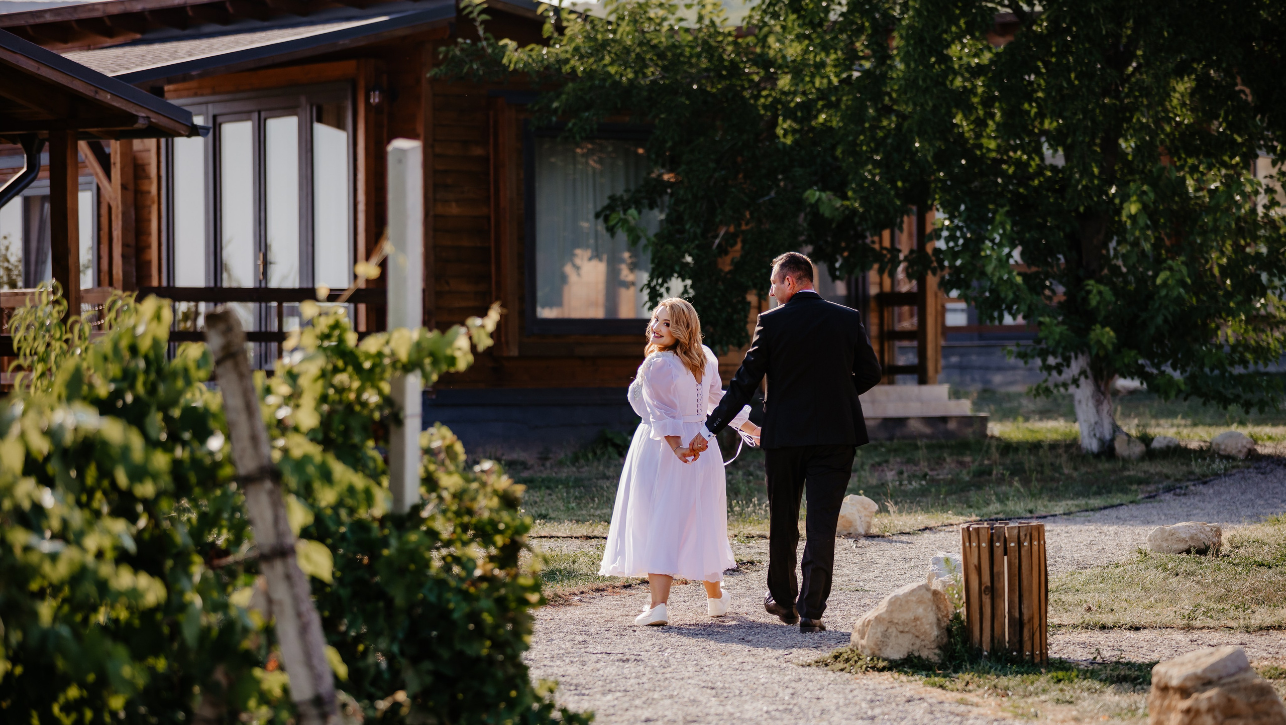 Cununie. Iacob Ciprian FOTOGRAF - VIDEOGRAF