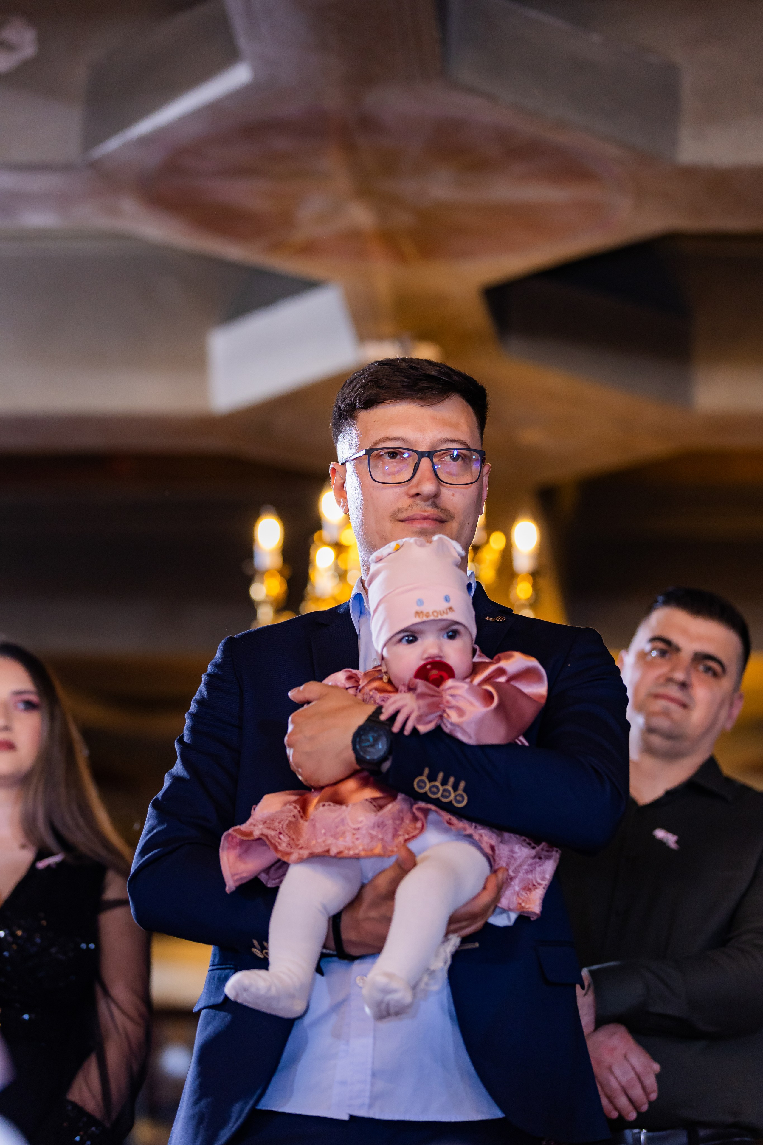 Botez. Iacob Ciprian FOTOGRAF - VIDEOGRAF