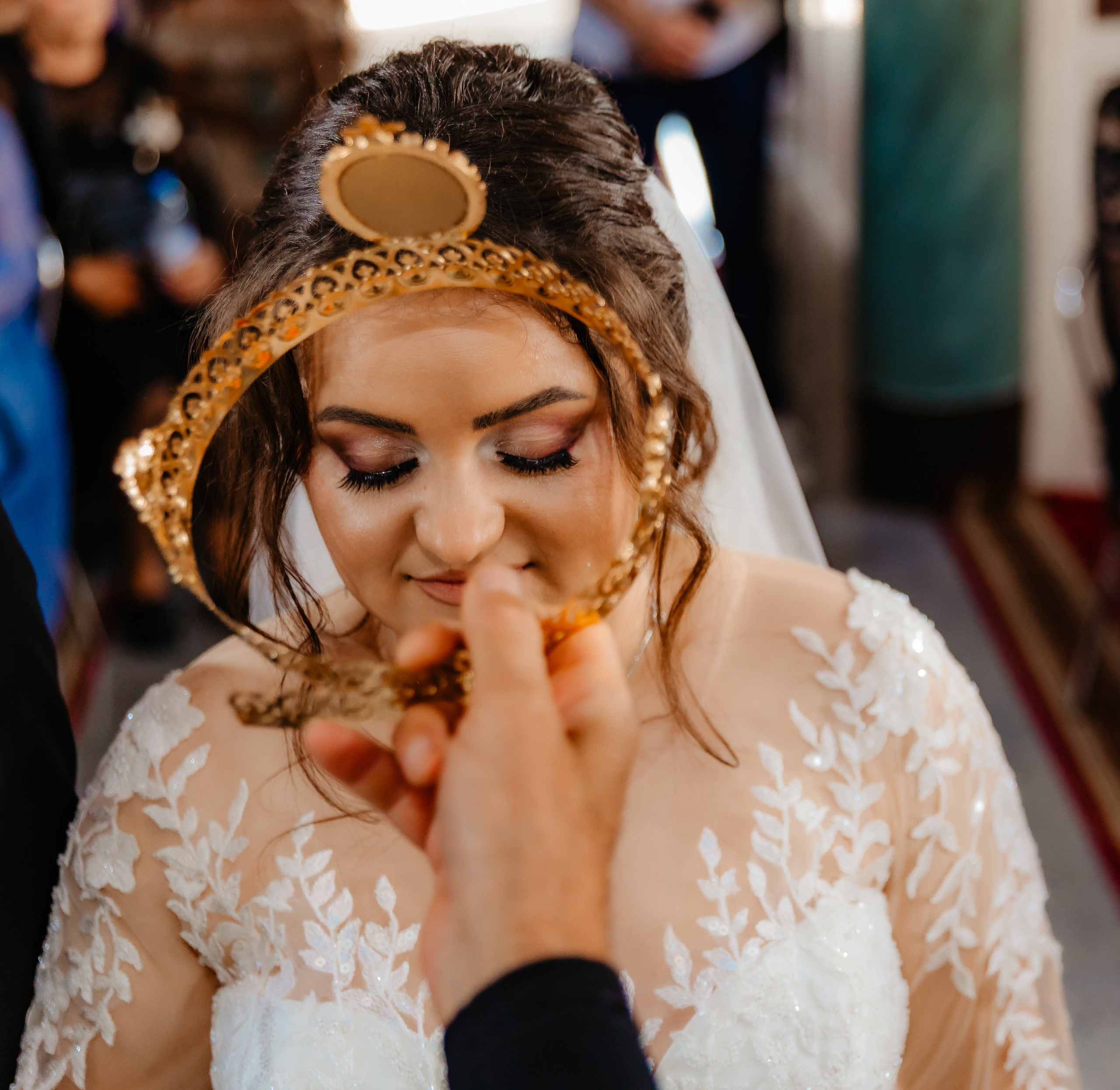 Nunta. Iacob Ciprian FOTOGRAF - VIDEOGRAF