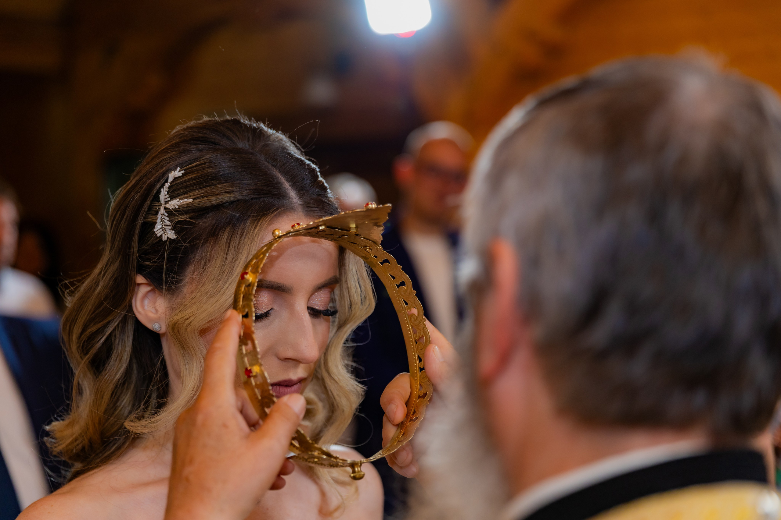 Cununie. Iacob Ciprian FOTOGRAF - VIDEOGRAF