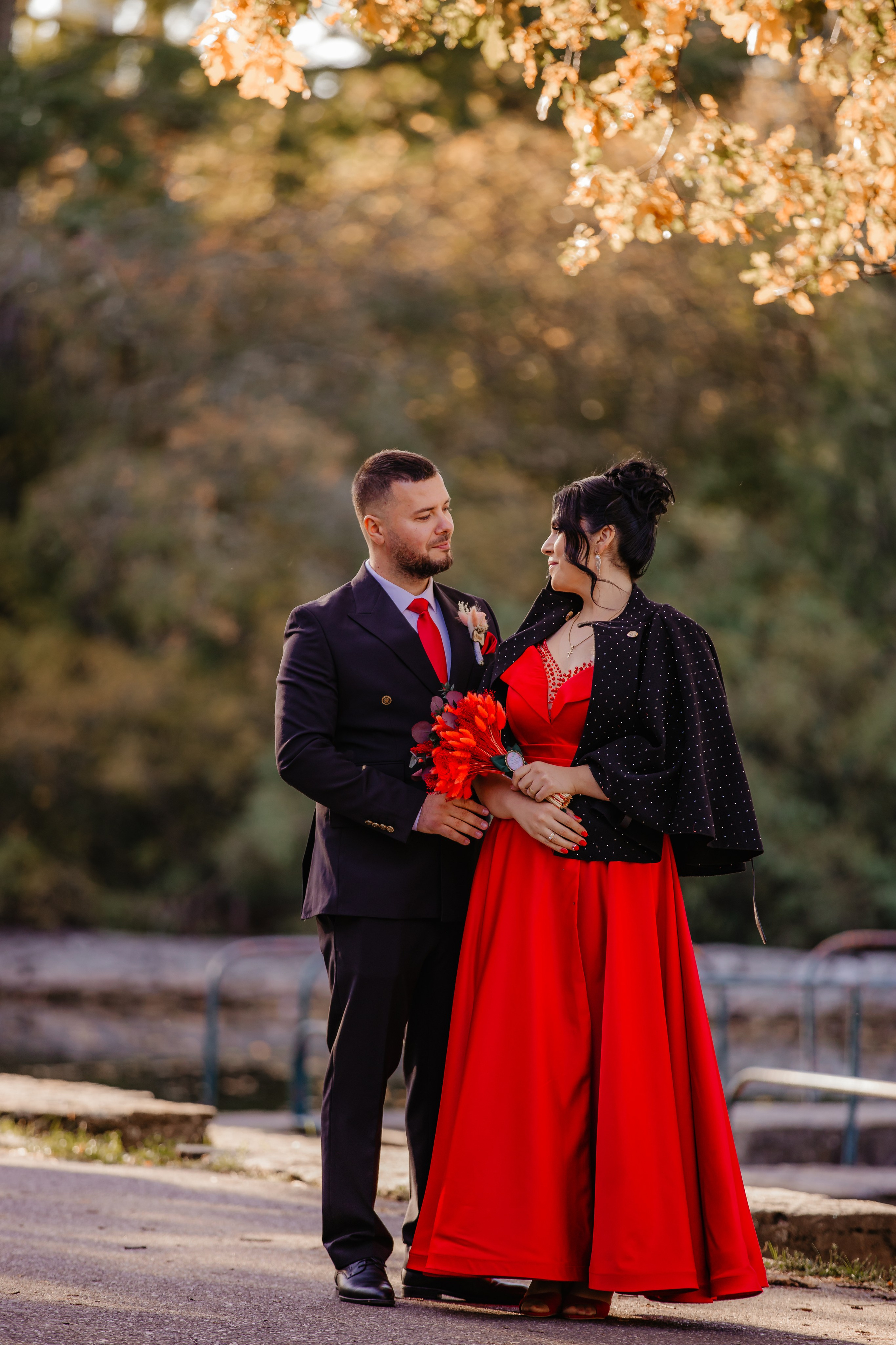 Nunta. Iacob Ciprian FOTOGRAF - VIDEOGRAF