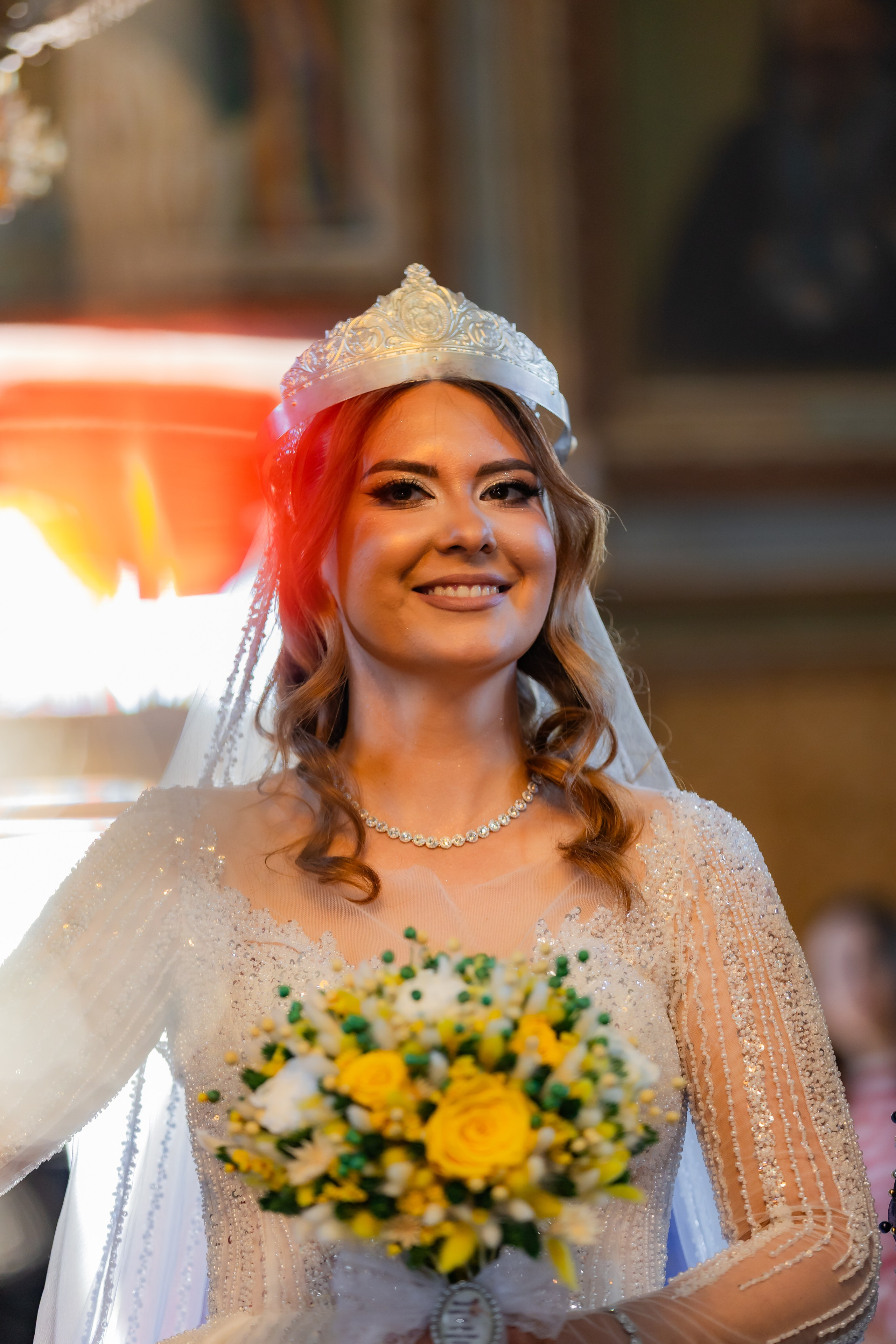 Nunta. Iacob Ciprian FOTOGRAF - VIDEOGRAF
