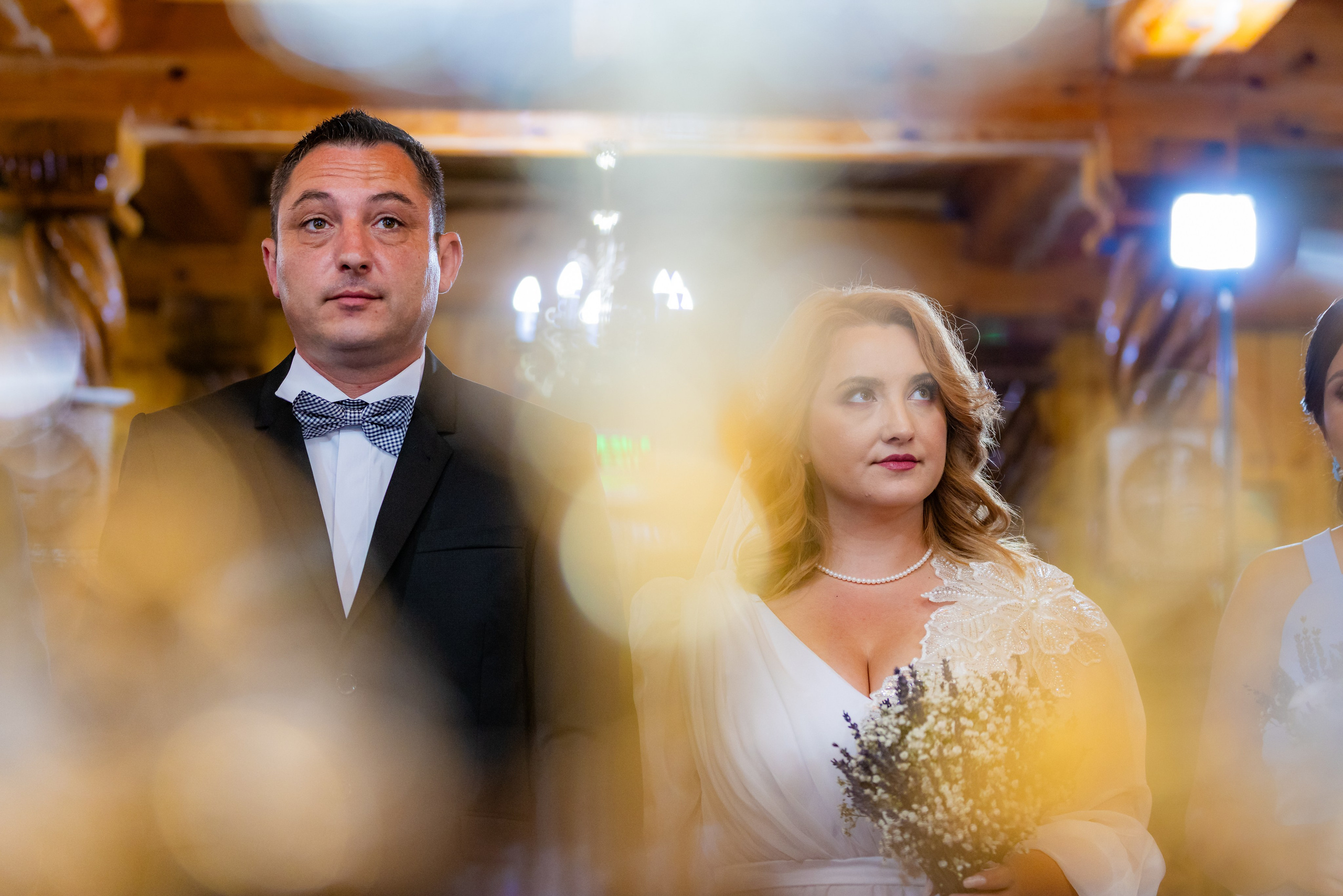 Cununie. Iacob Ciprian FOTOGRAF - VIDEOGRAF