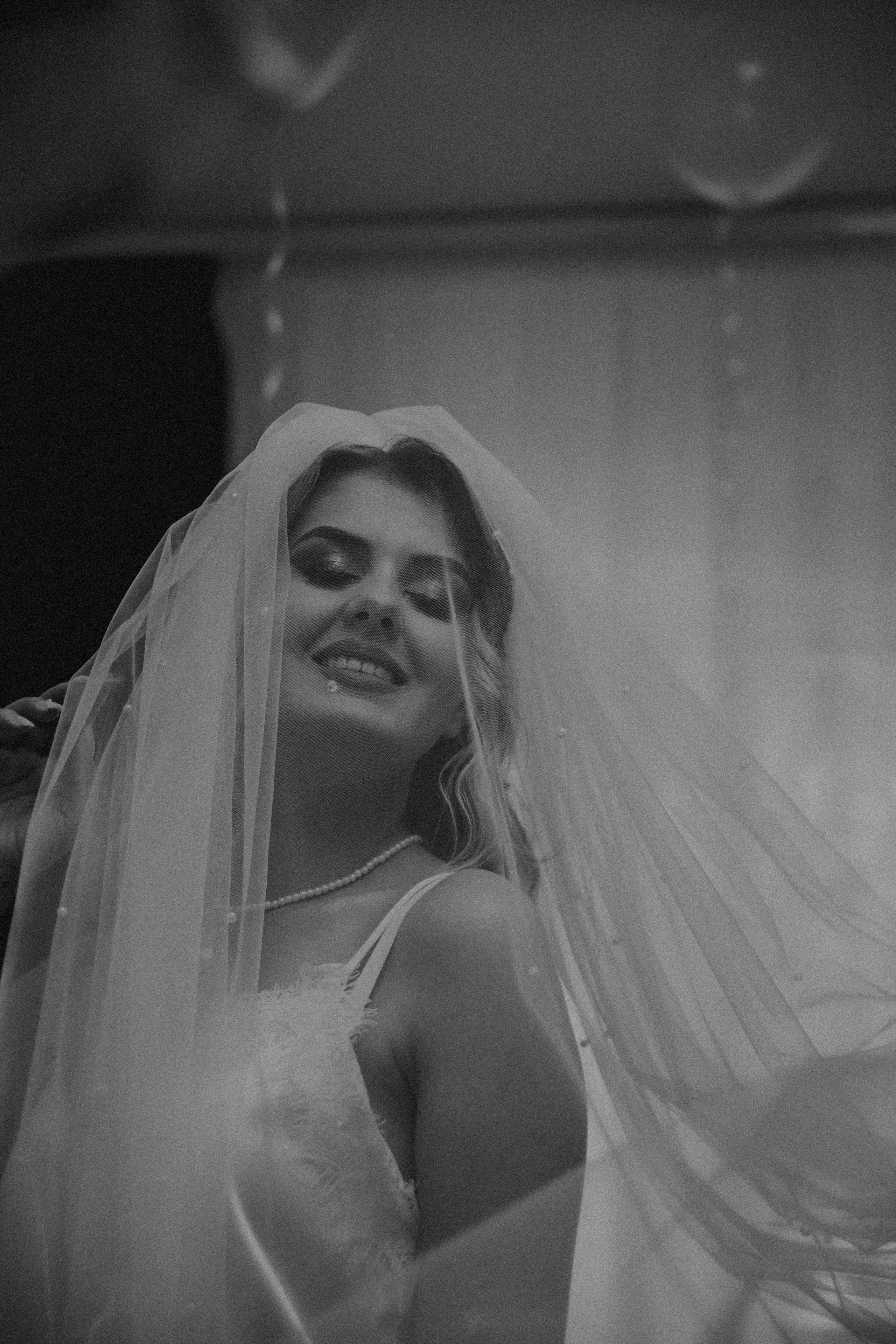 Mihaela & Claudiu. Iacob Ciprian FOTOGRAF - VIDEOGRAF