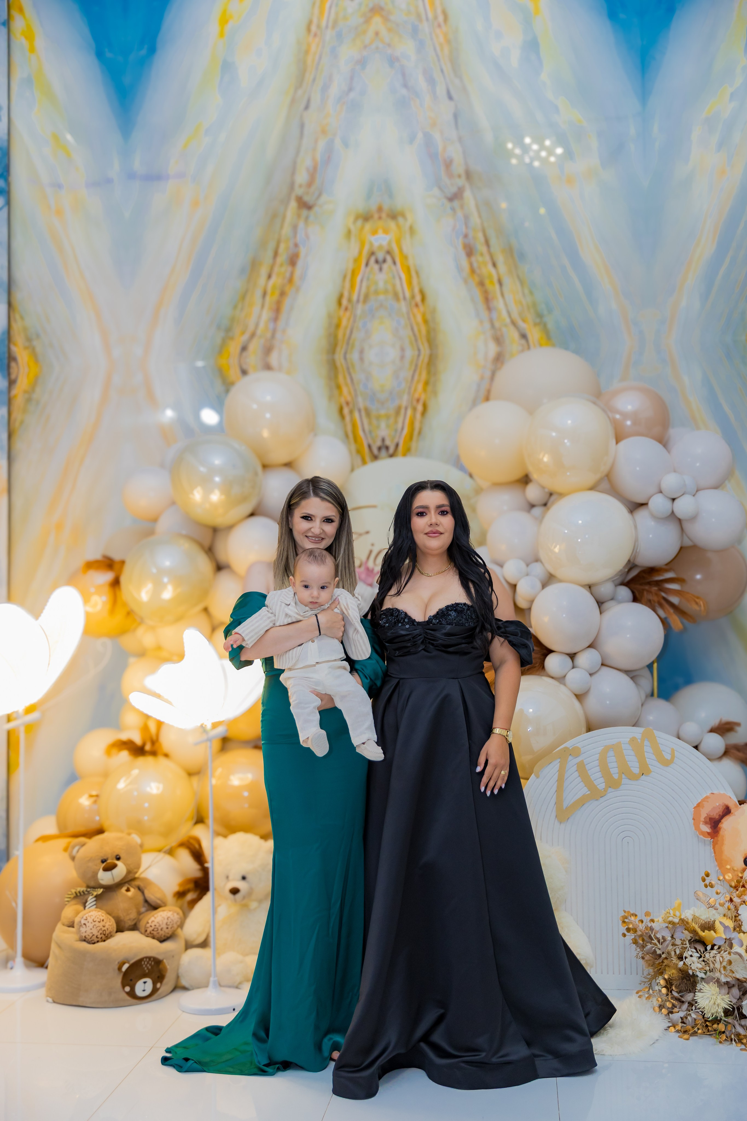BOTEZ. Iacob Ciprian FOTOGRAF - VIDEOGRAF