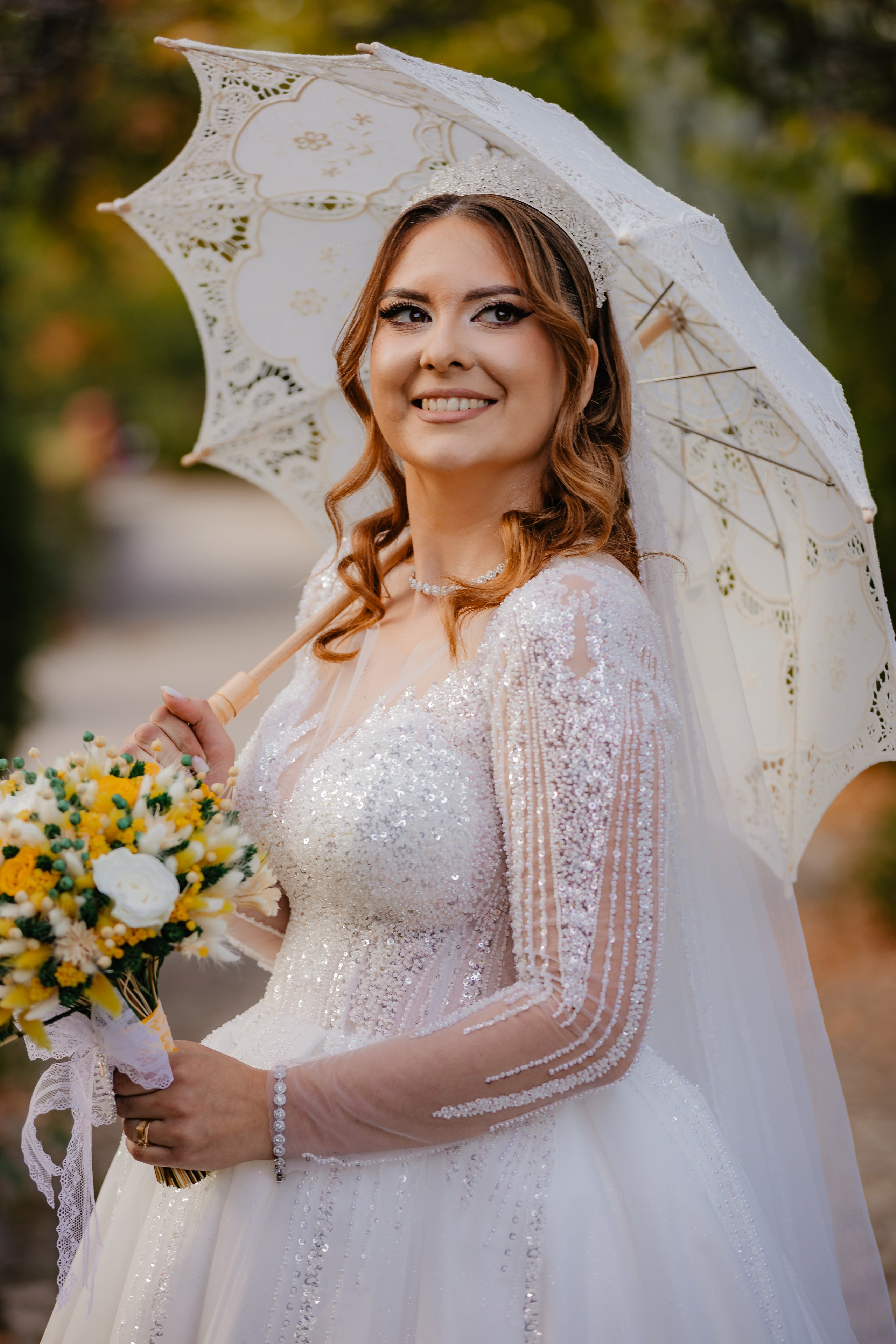 Nunta. Iacob Ciprian FOTOGRAF - VIDEOGRAF