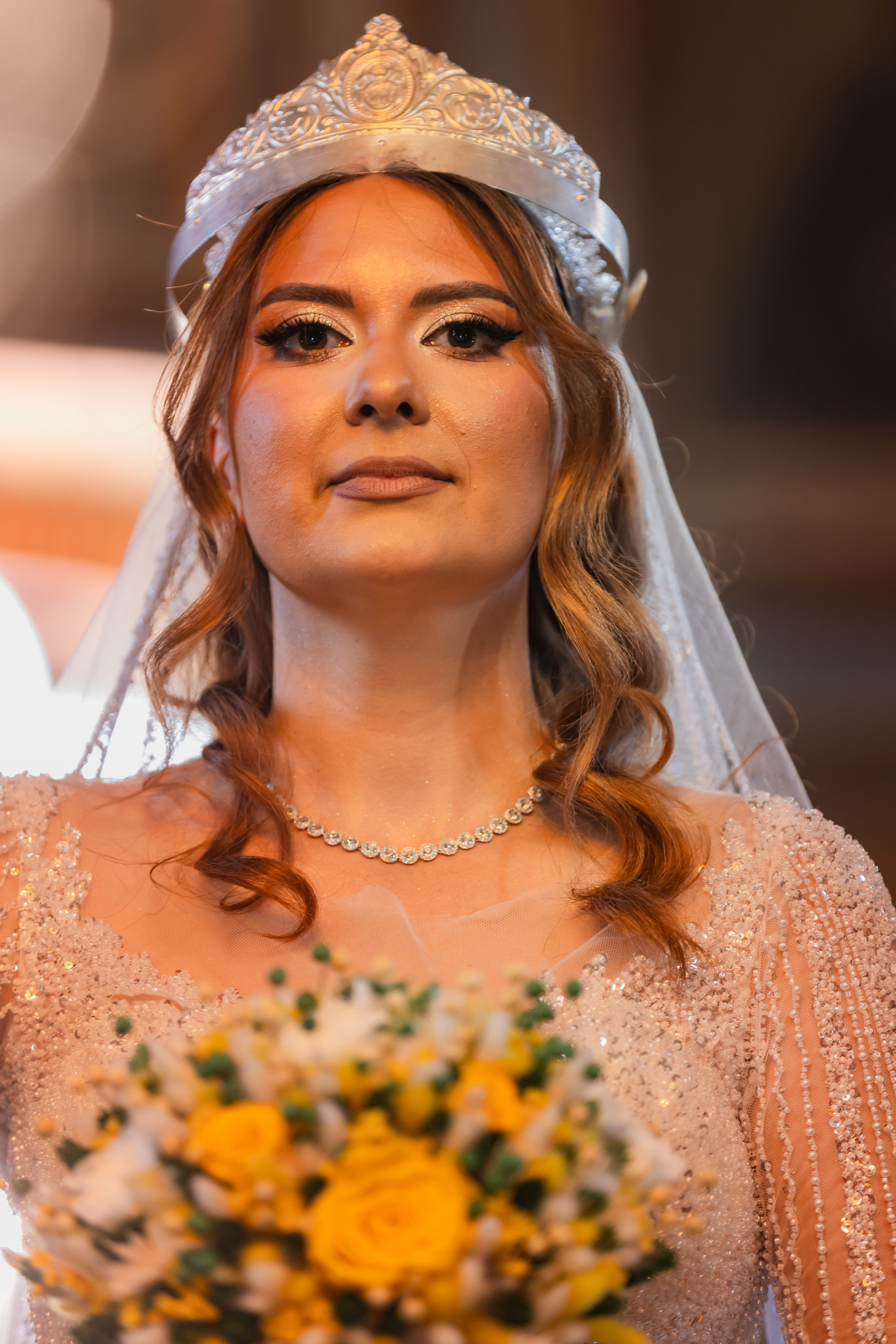Nunta. Iacob Ciprian FOTOGRAF - VIDEOGRAF