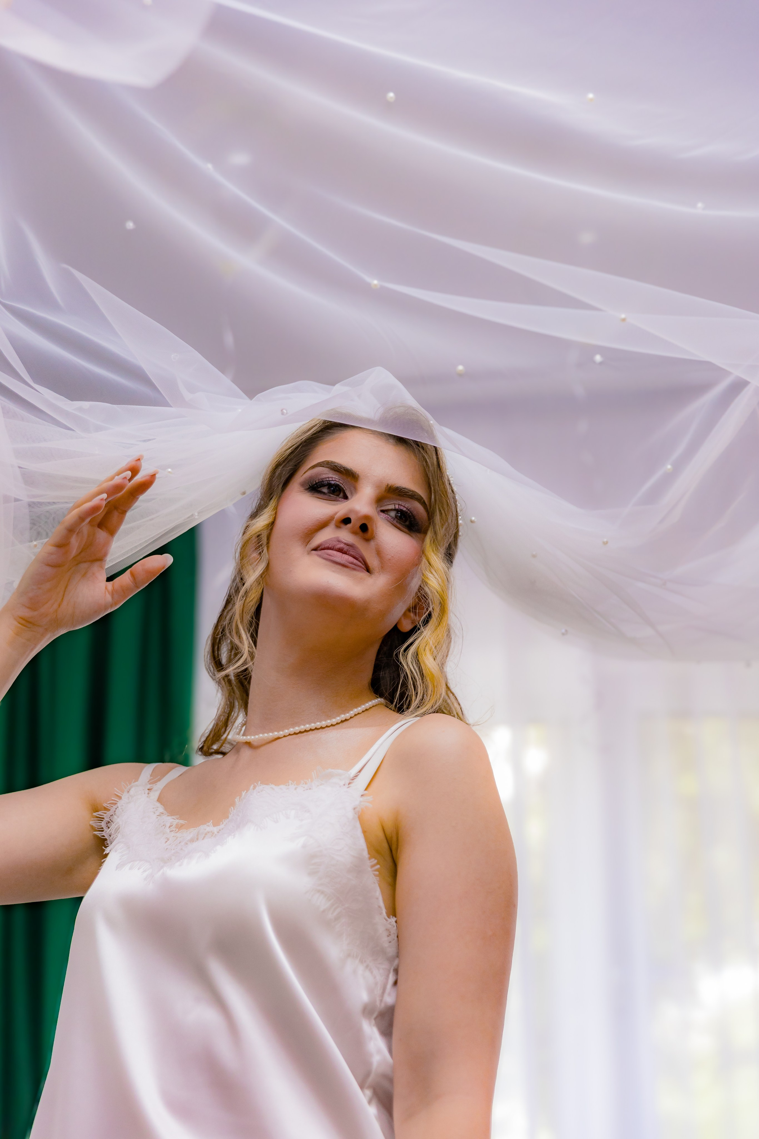 Mihaela & Claudiu. Iacob Ciprian FOTOGRAF - VIDEOGRAF