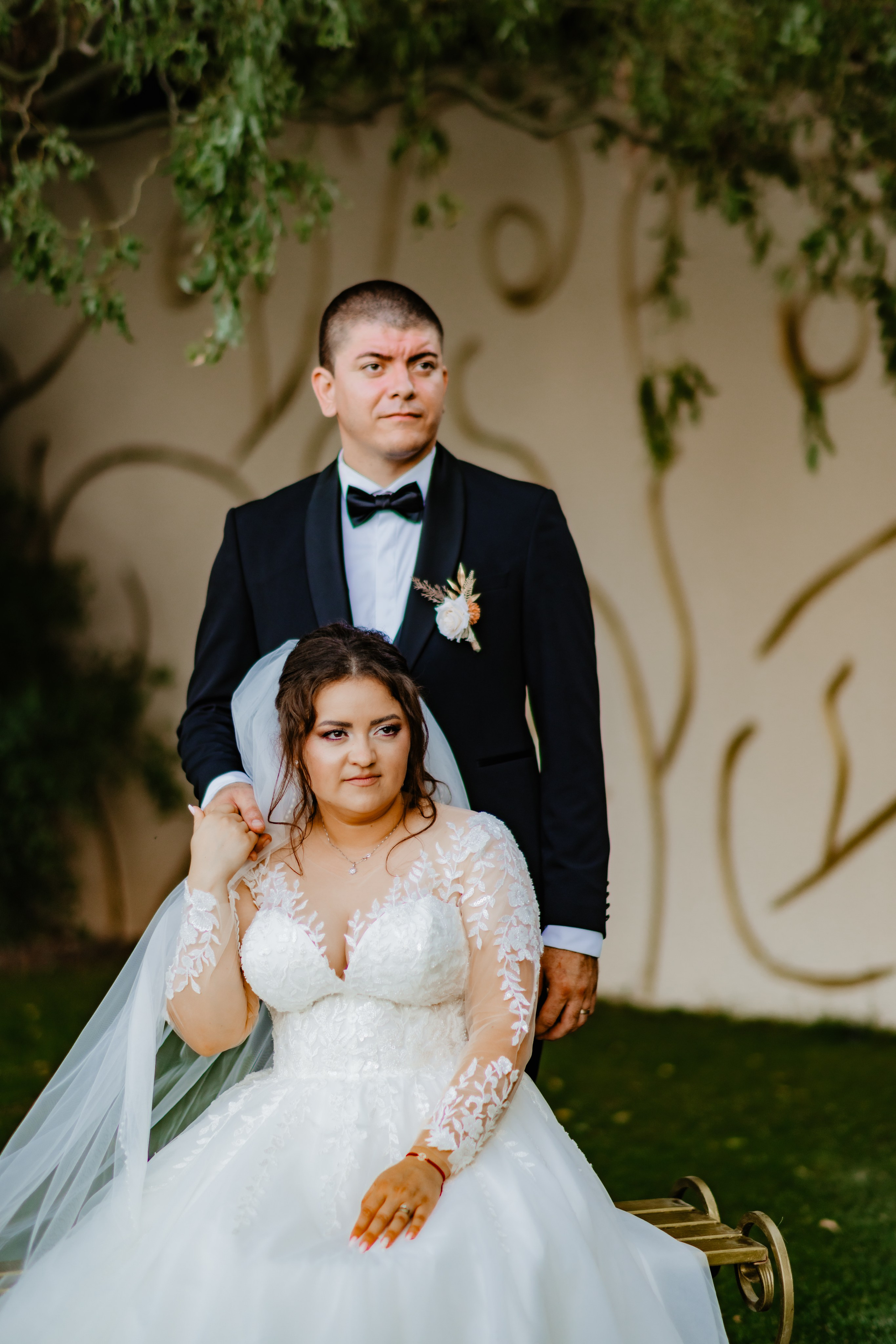 Nunta. Iacob Ciprian FOTOGRAF - VIDEOGRAF