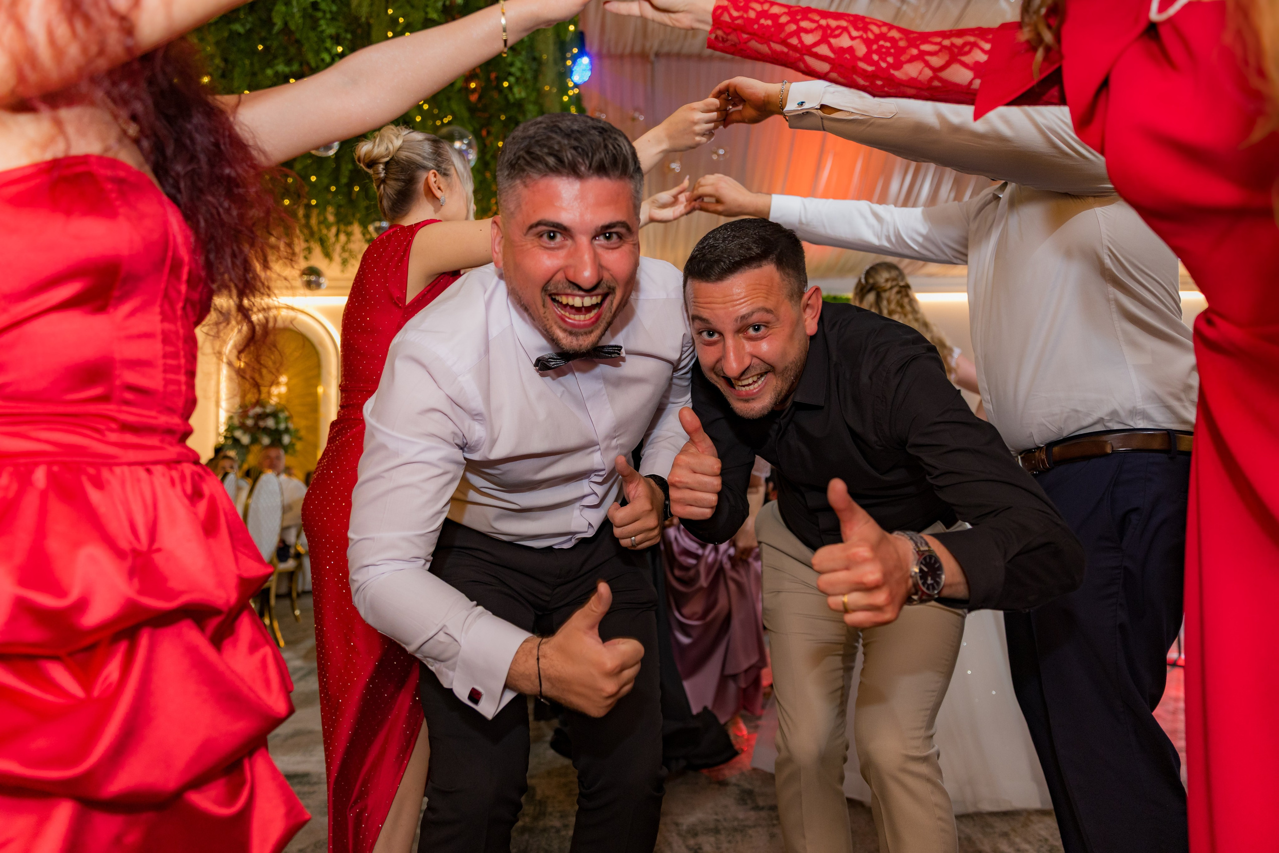 Mihaela & Claudiu. Iacob Ciprian FOTOGRAF - VIDEOGRAF