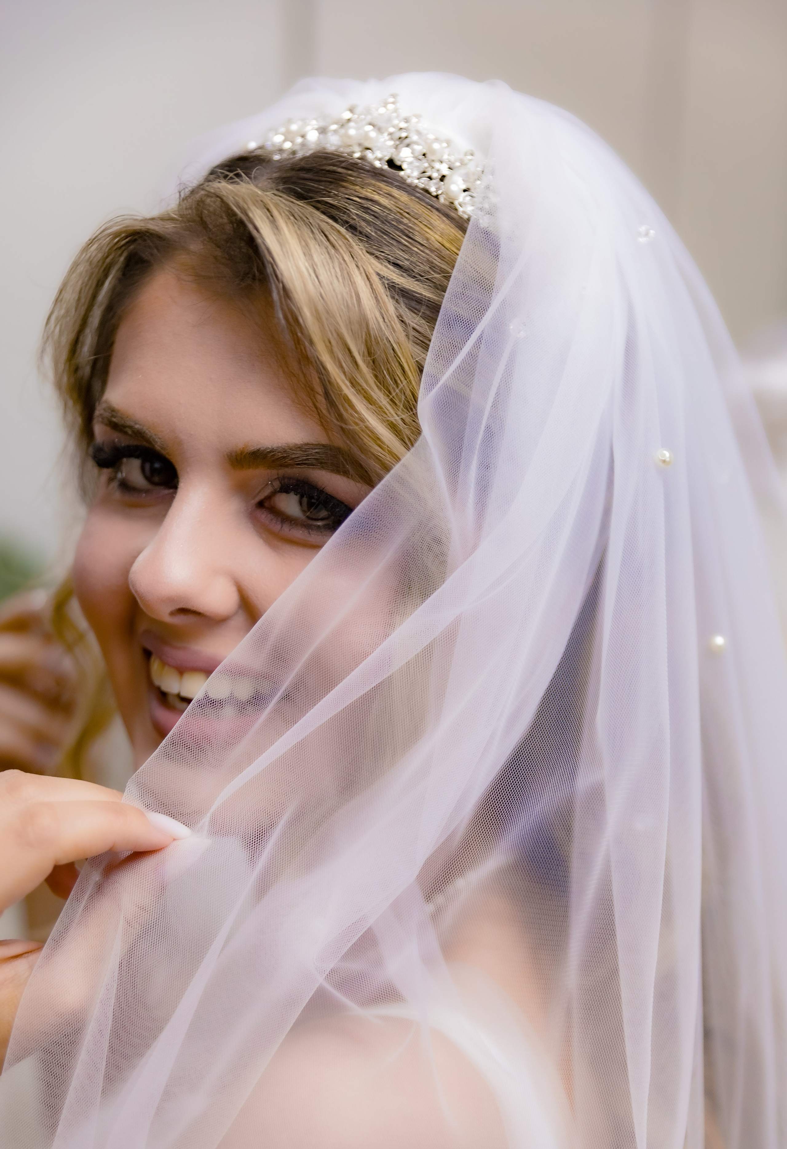 Mihaela & Claudiu. Iacob Ciprian FOTOGRAF - VIDEOGRAF