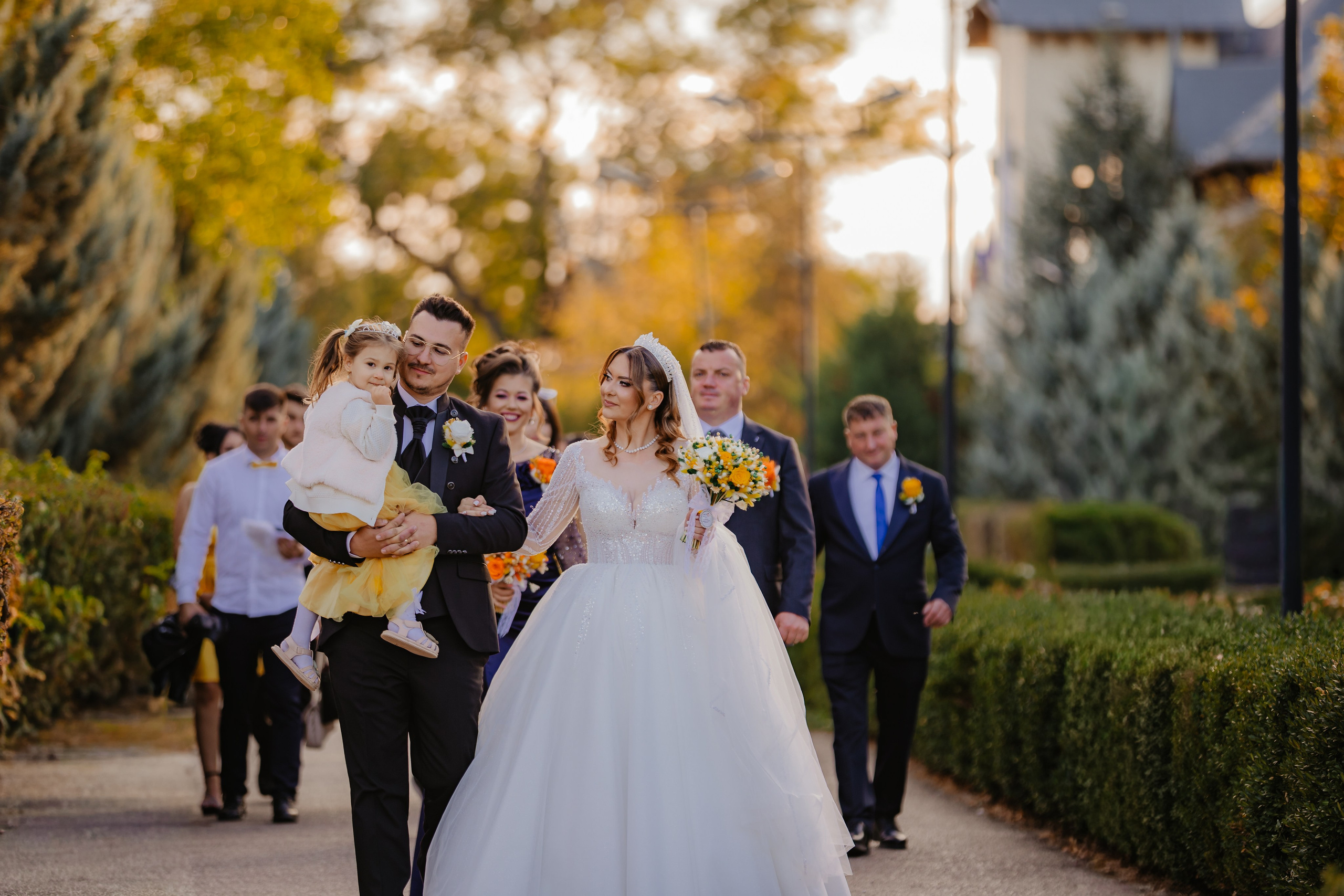 Nunta. Iacob Ciprian FOTOGRAF - VIDEOGRAF