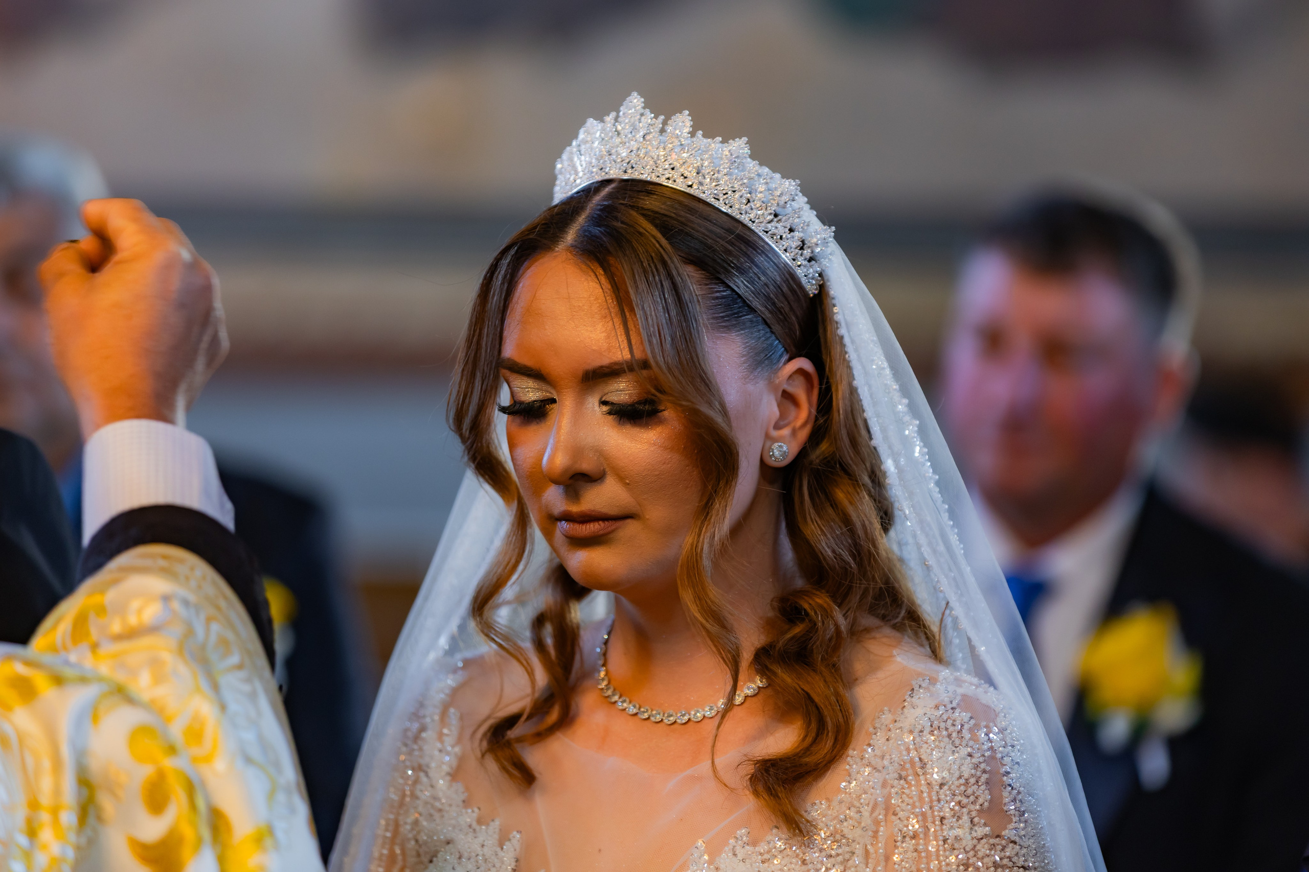Nunta. Iacob Ciprian FOTOGRAF - VIDEOGRAF