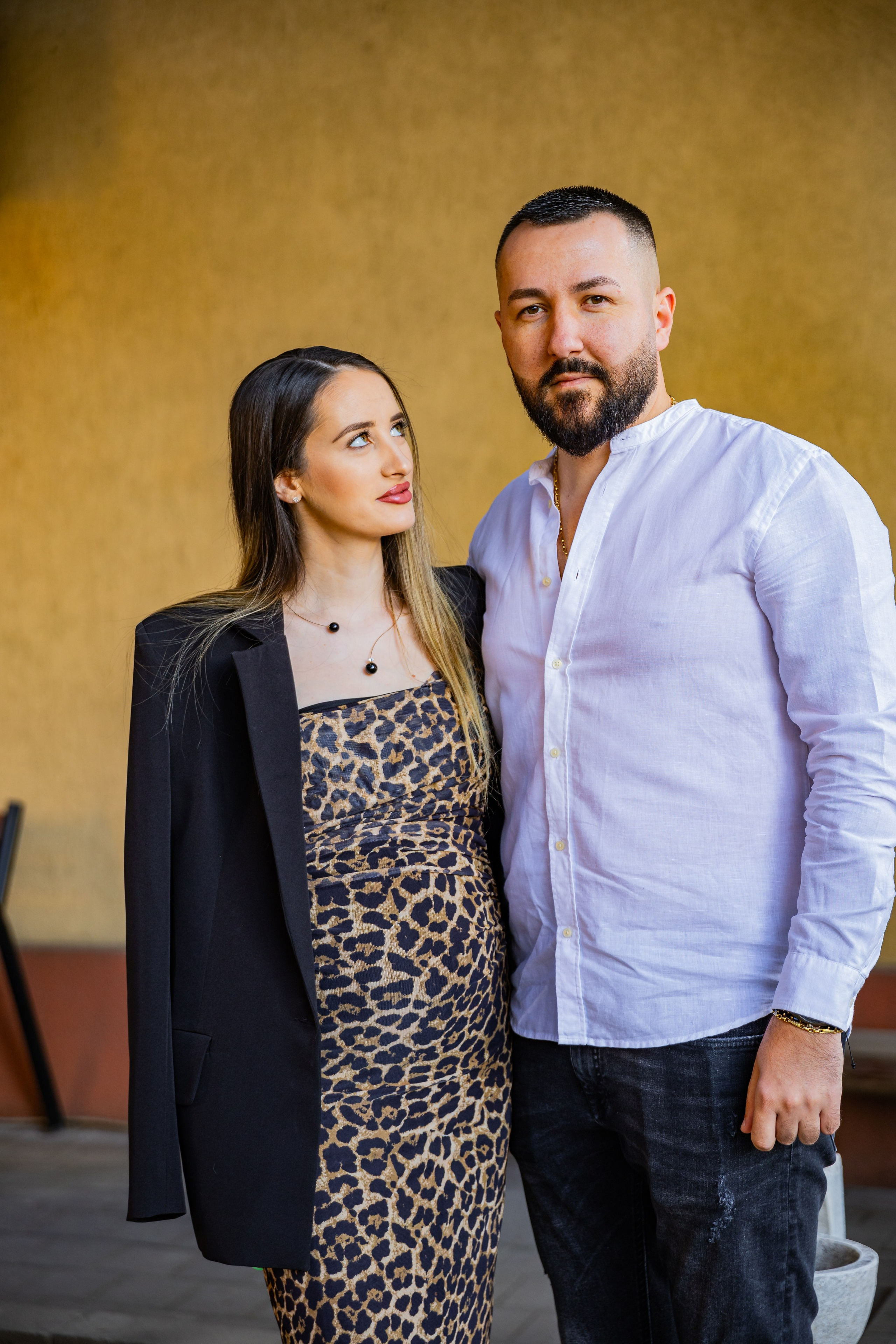 Cununie. Iacob Ciprian FOTOGRAF - VIDEOGRAF