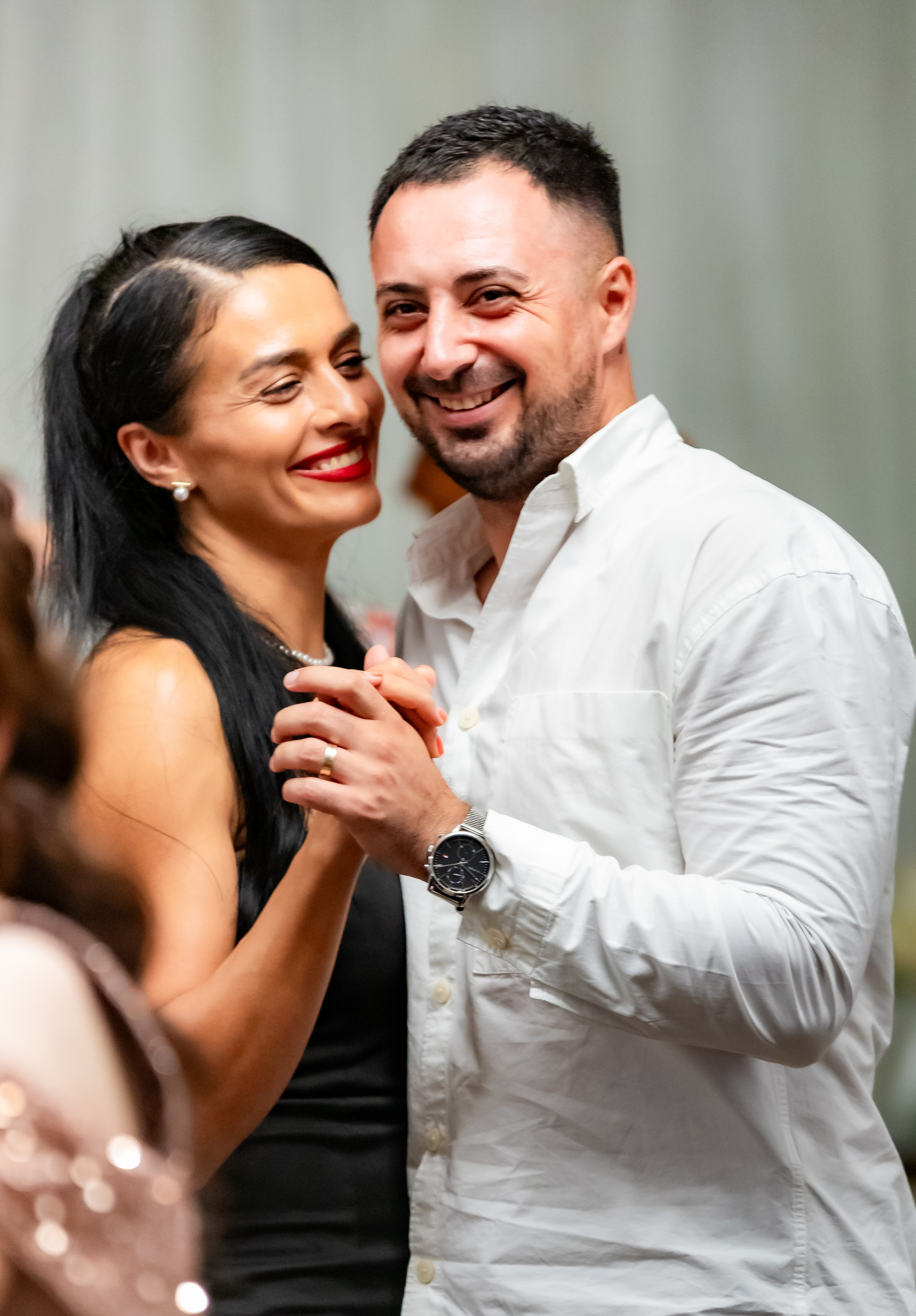 Nunta. Iacob Ciprian FOTOGRAF - VIDEOGRAF