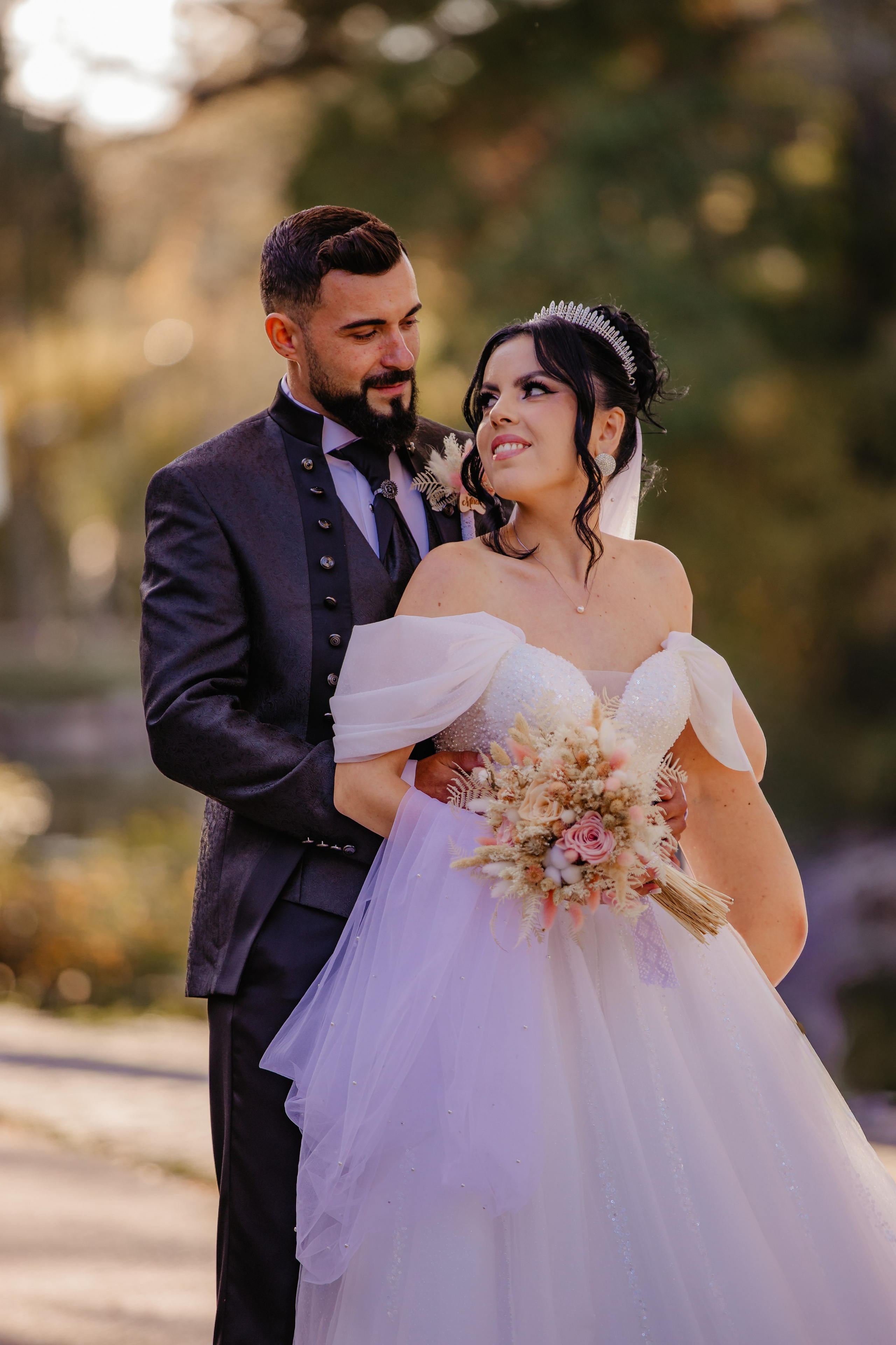 Nunta. Iacob Ciprian FOTOGRAF - VIDEOGRAF