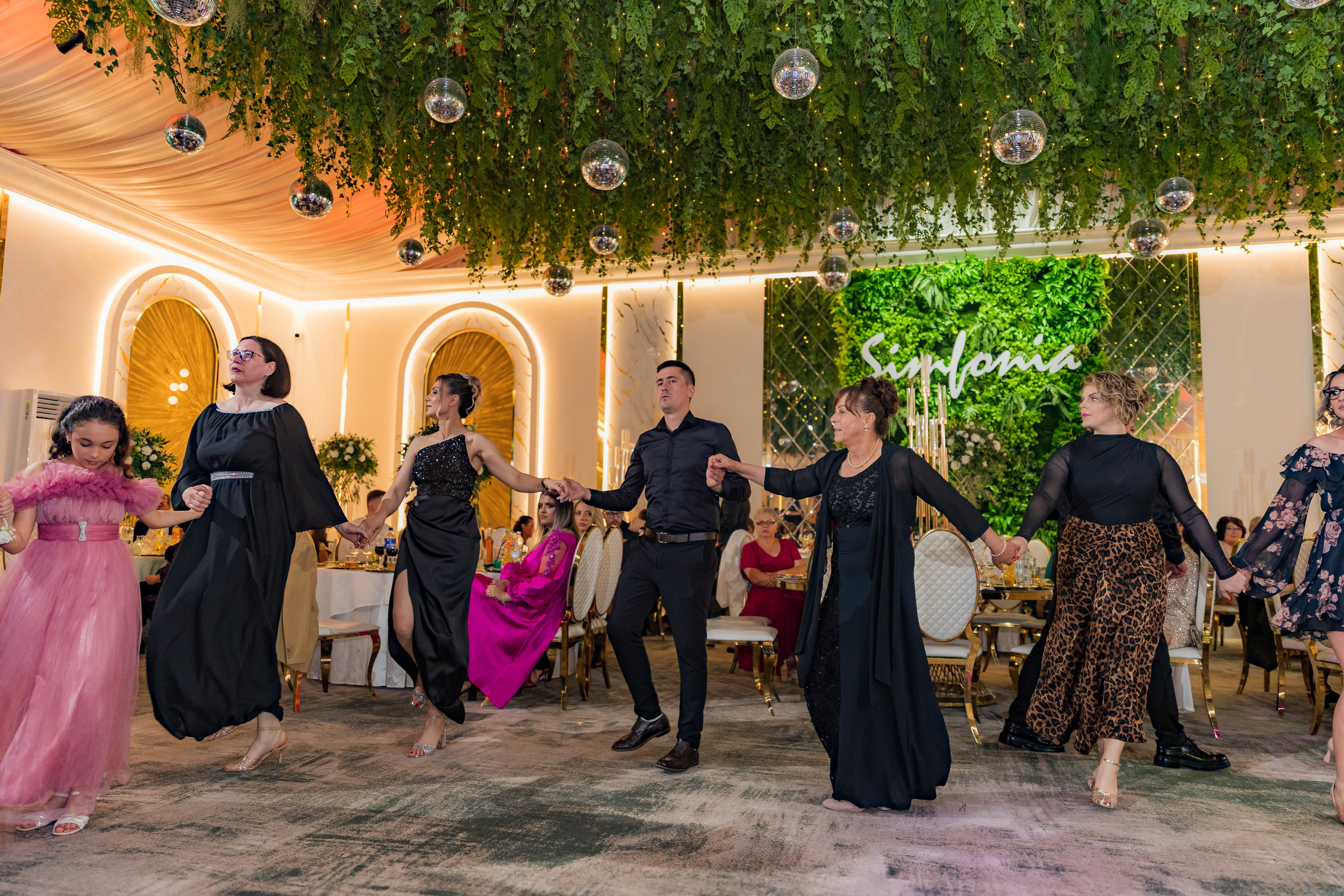 Mihaela & Claudiu. Iacob Ciprian FOTOGRAF - VIDEOGRAF