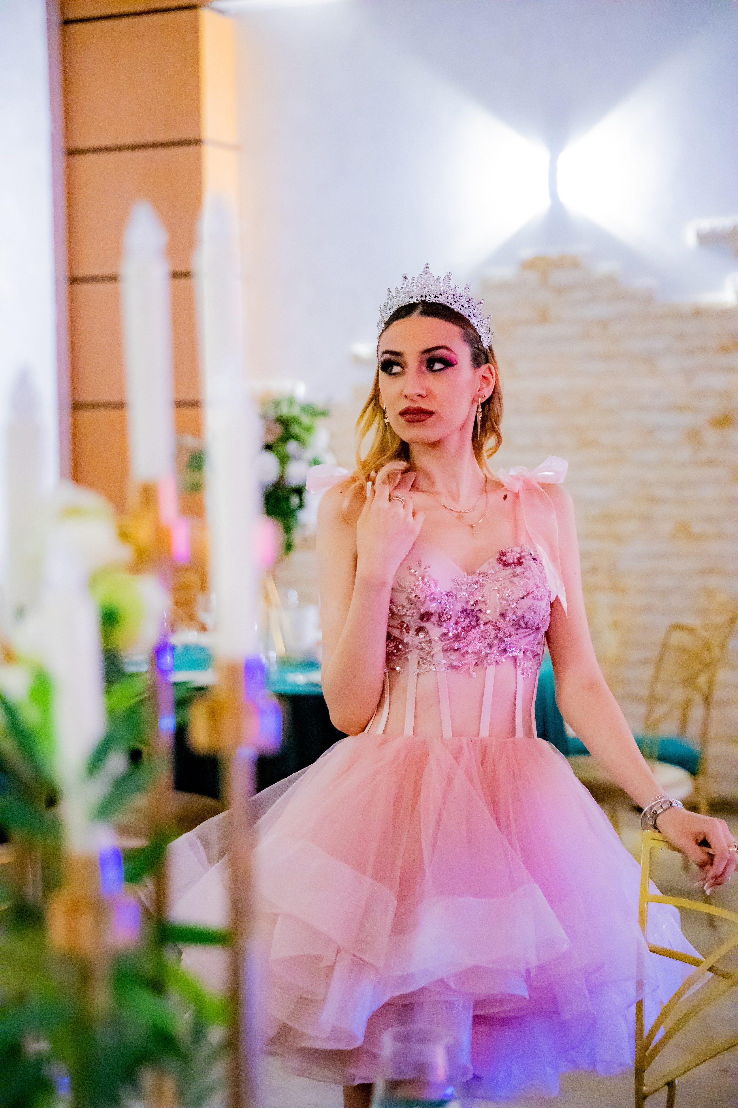 Majorat. Iacob Ciprian FOTOGRAF - VIDEOGRAF
