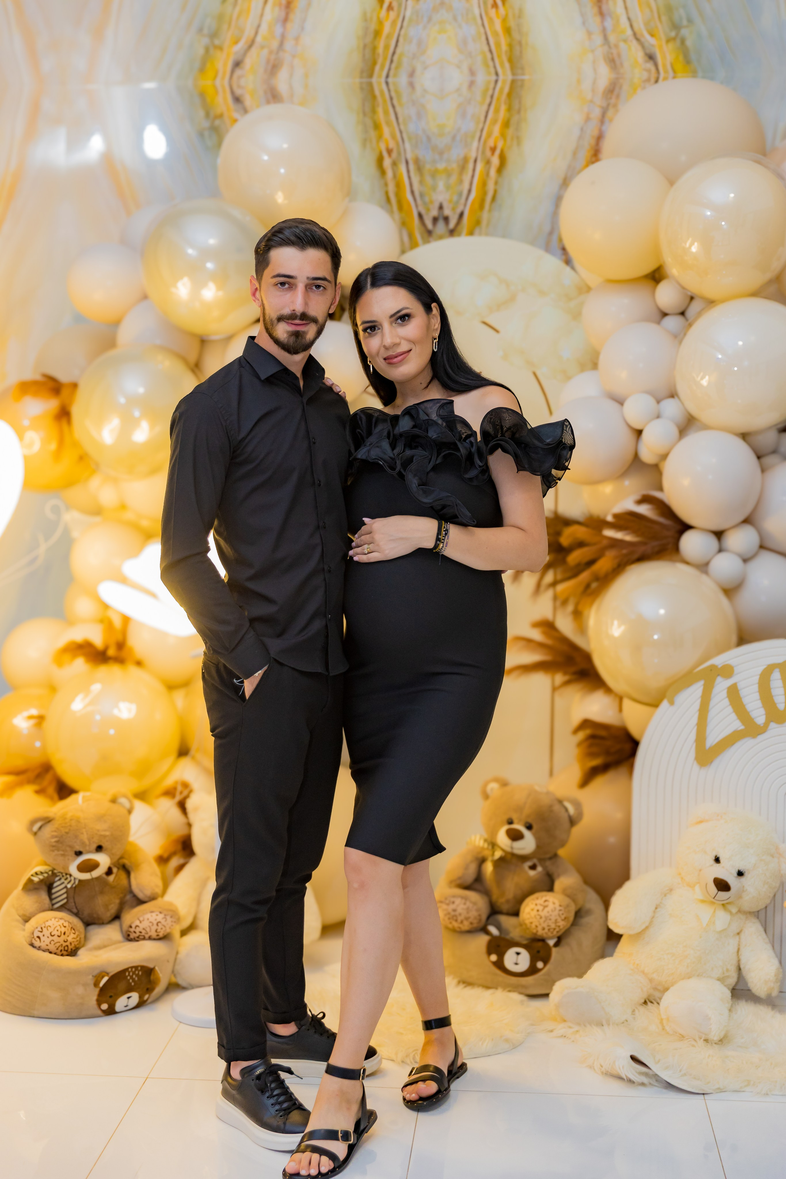 BOTEZ. Iacob Ciprian FOTOGRAF - VIDEOGRAF