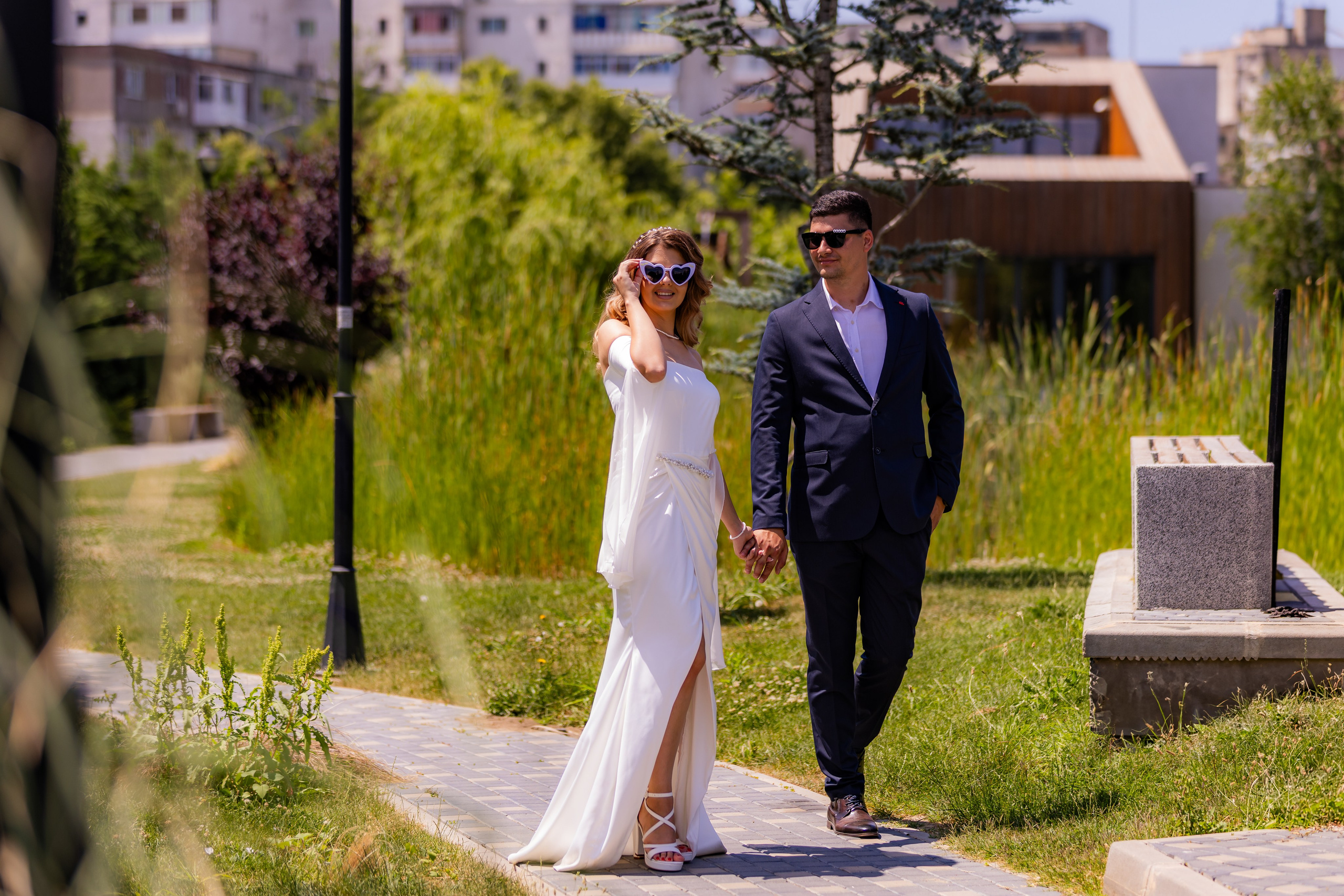 Cununie. Iacob Ciprian FOTOGRAF - VIDEOGRAF