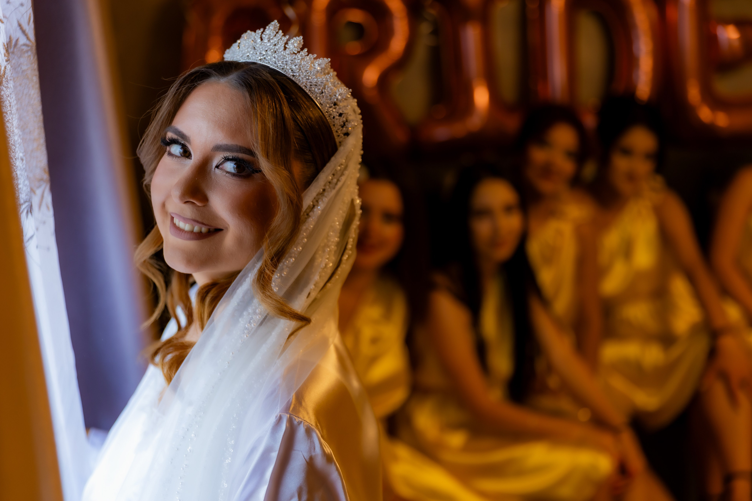 Nunta. Iacob Ciprian FOTOGRAF - VIDEOGRAF