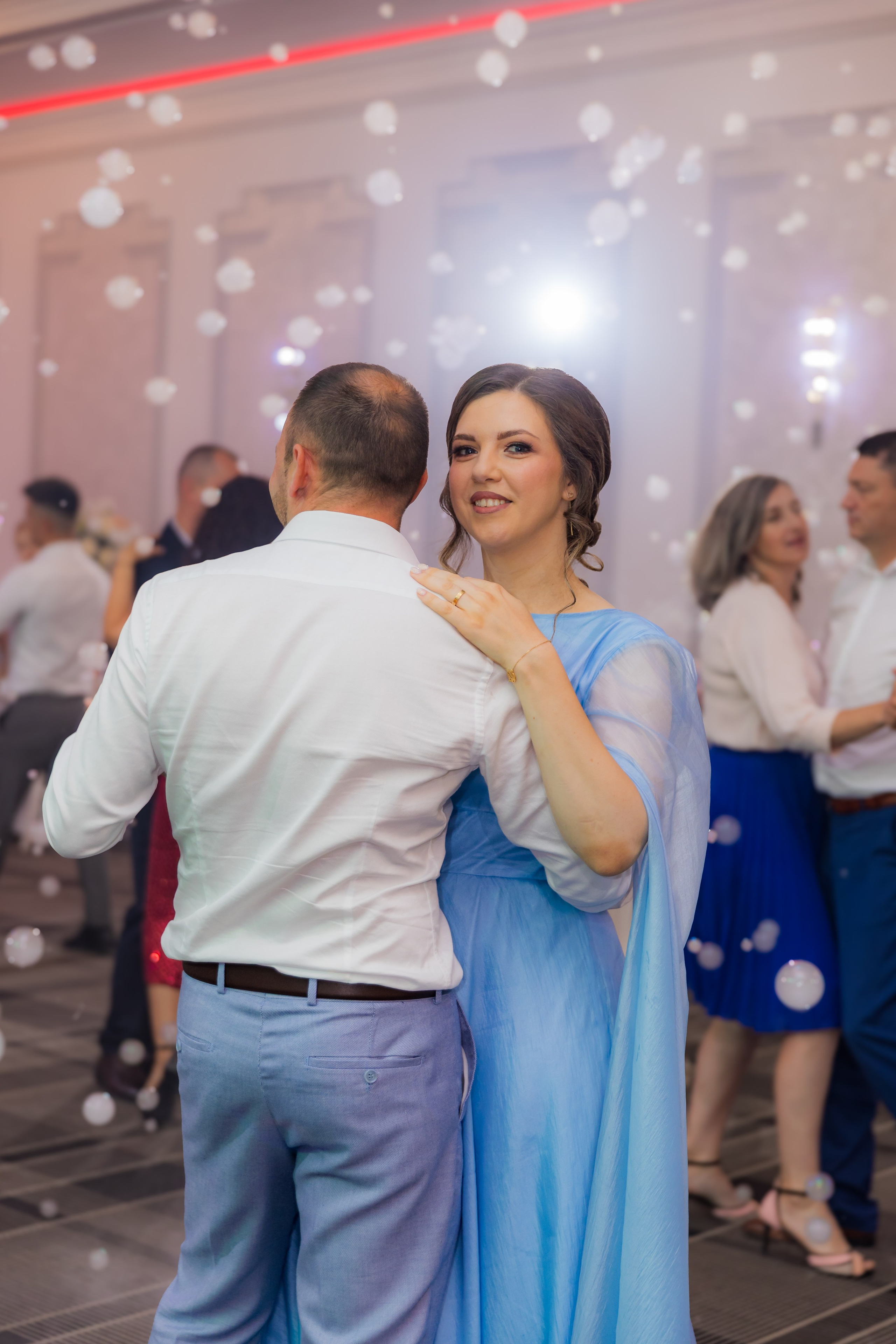 BOTEZ. Iacob Ciprian FOTOGRAF - VIDEOGRAF