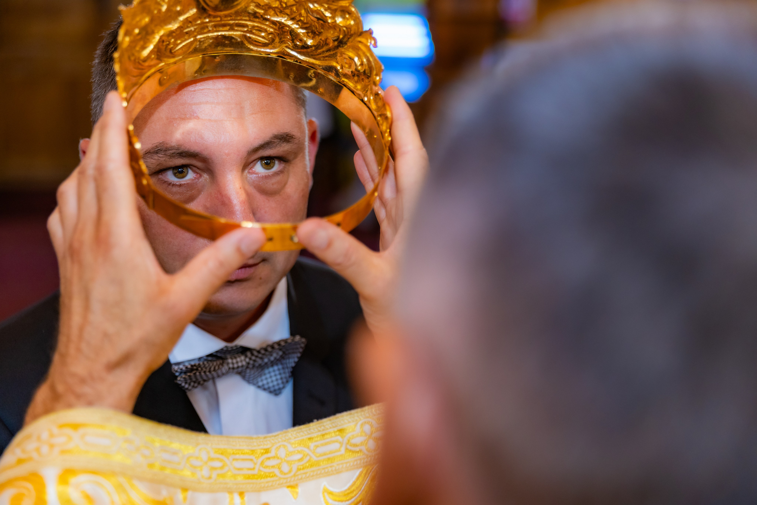 Cununie. Iacob Ciprian FOTOGRAF - VIDEOGRAF