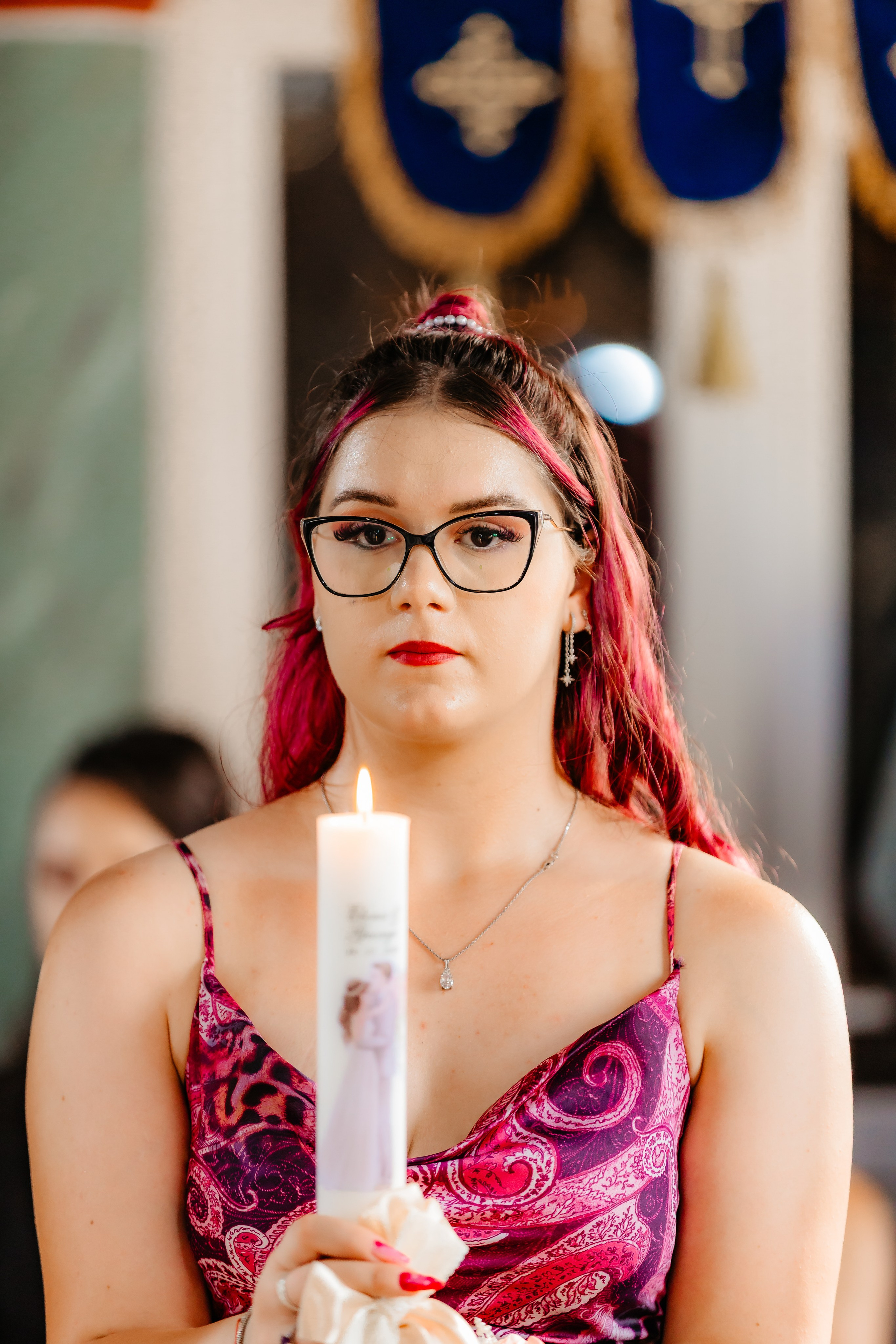 Nunta. Iacob Ciprian FOTOGRAF - VIDEOGRAF