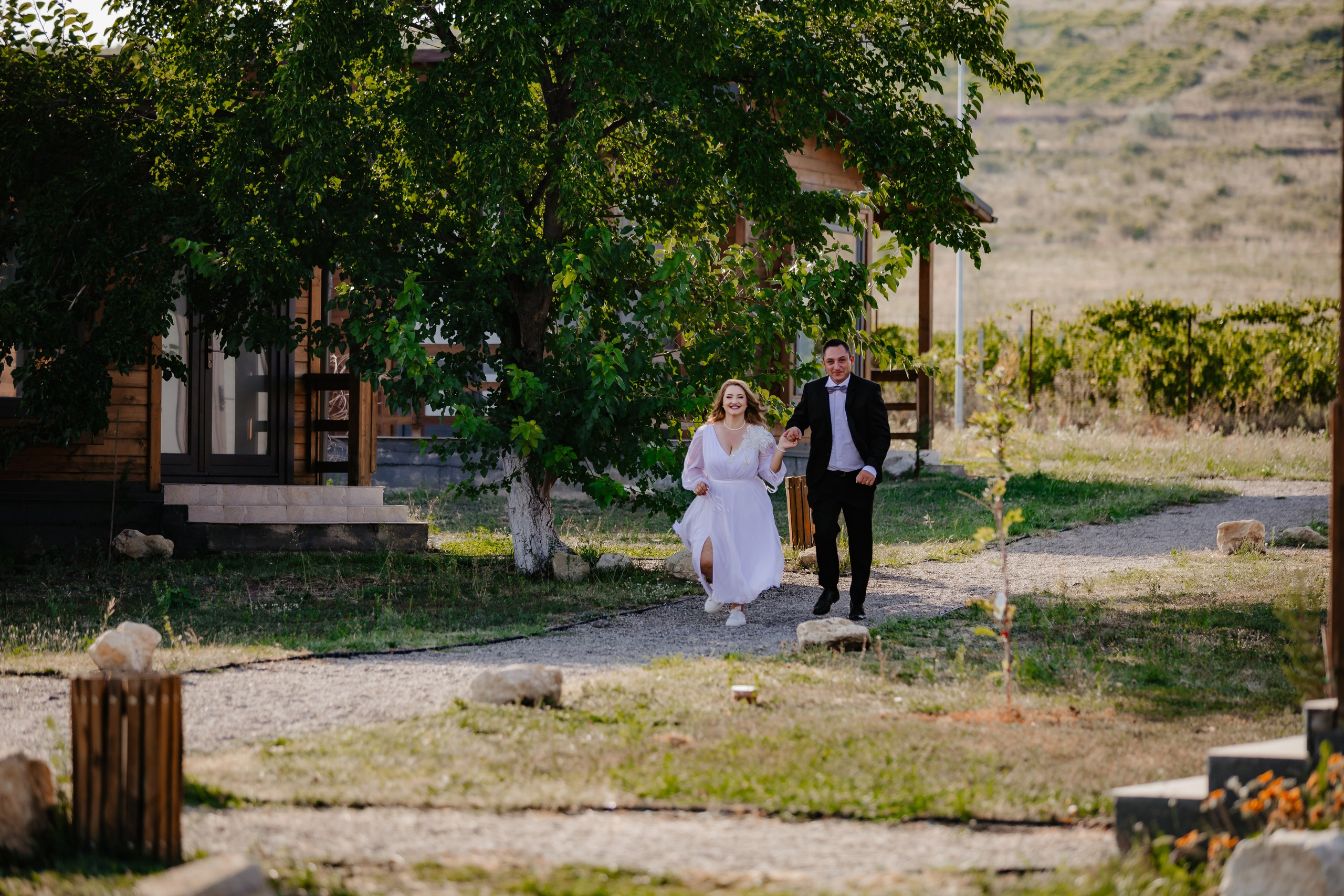 Cununie. Iacob Ciprian FOTOGRAF - VIDEOGRAF