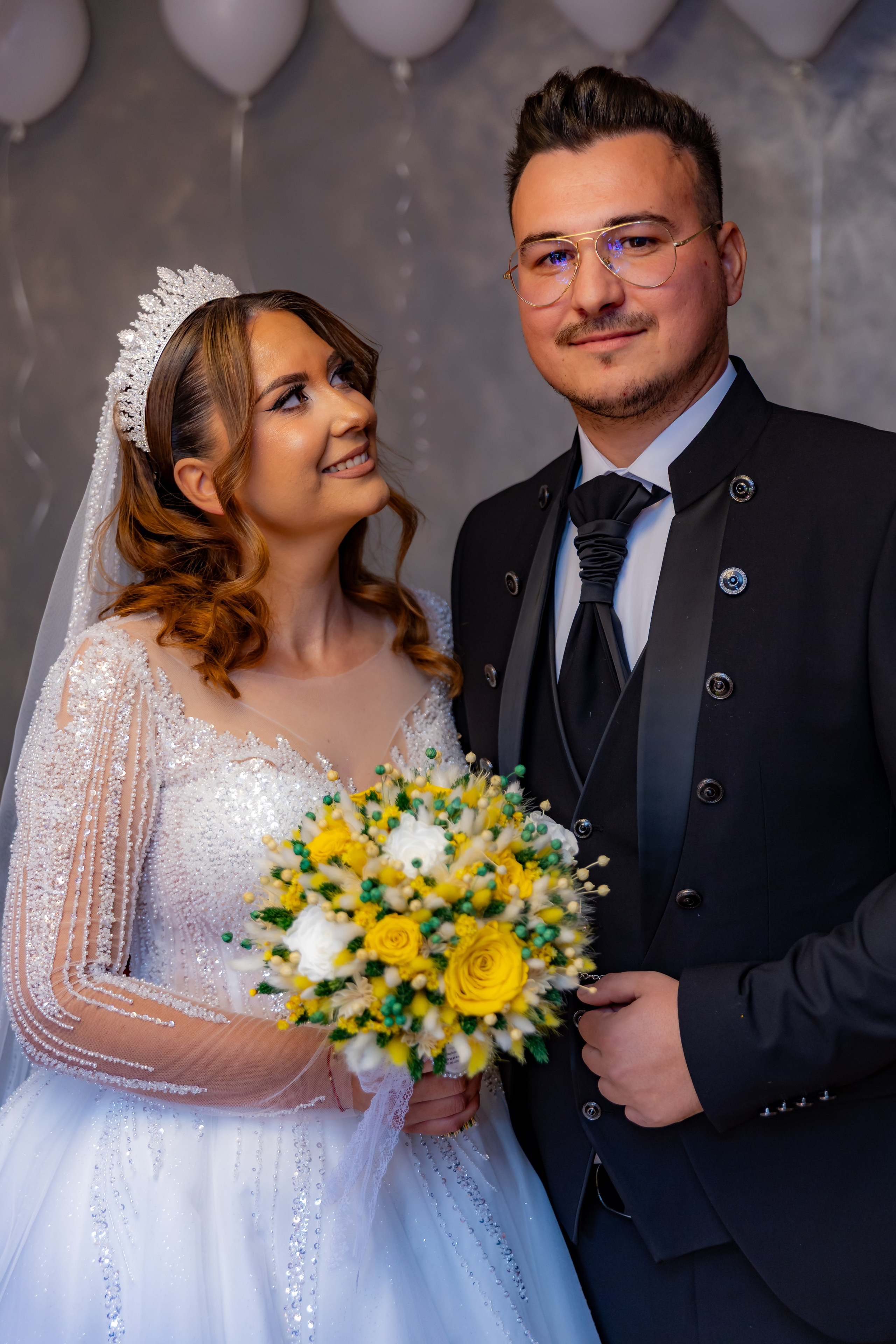 Nunta. Iacob Ciprian FOTOGRAF - VIDEOGRAF