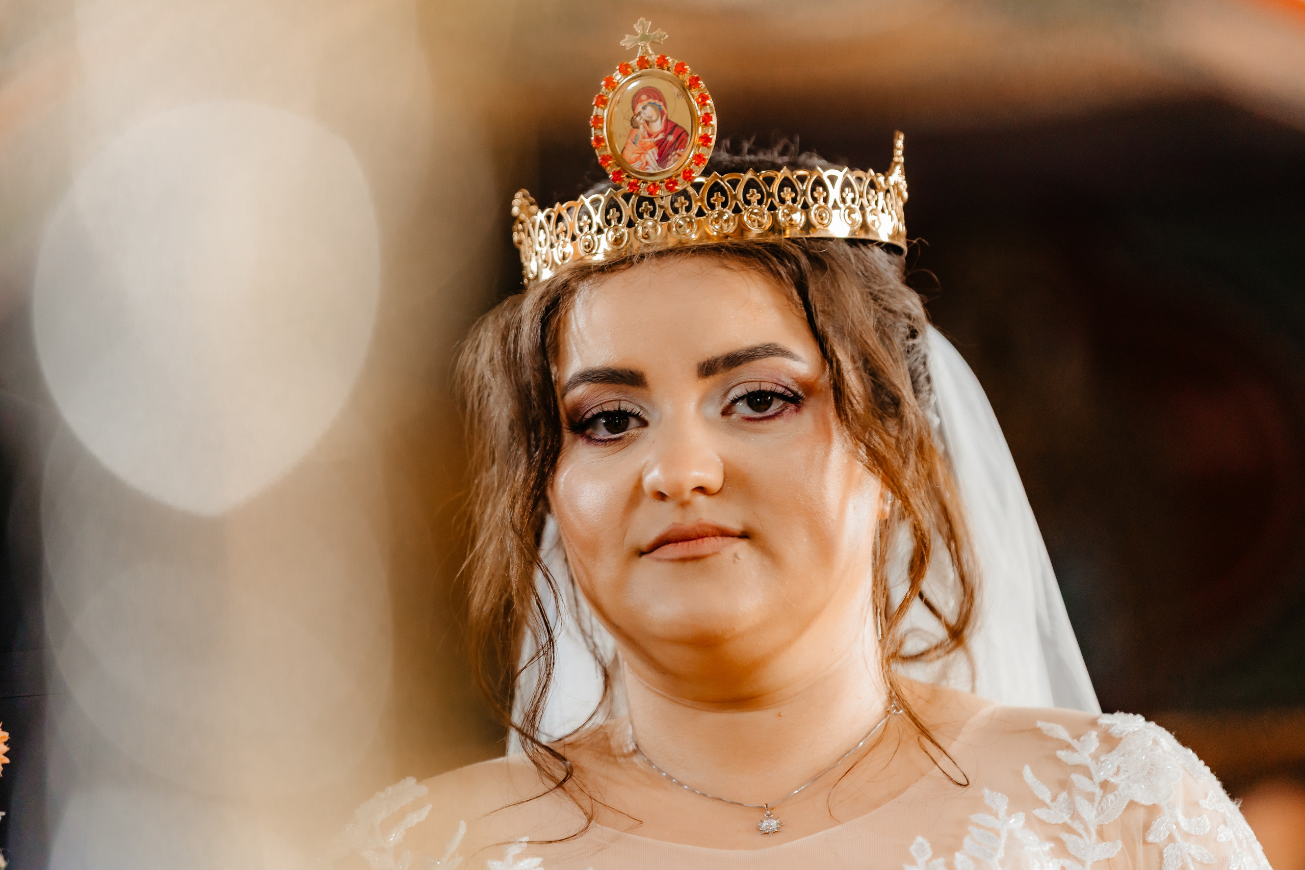 Nunta. Iacob Ciprian FOTOGRAF - VIDEOGRAF