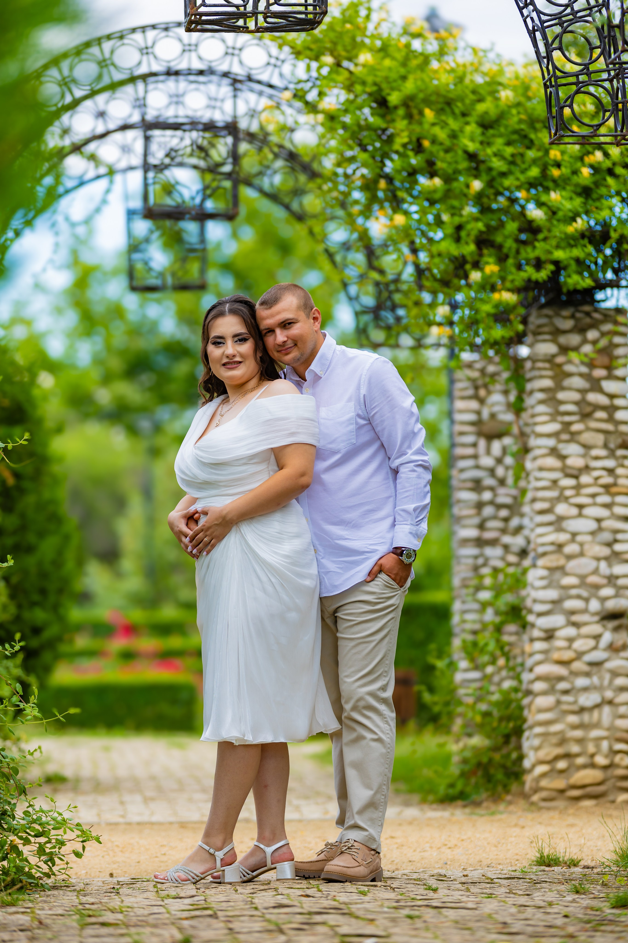 Cununie. Iacob Ciprian FOTOGRAF - VIDEOGRAF