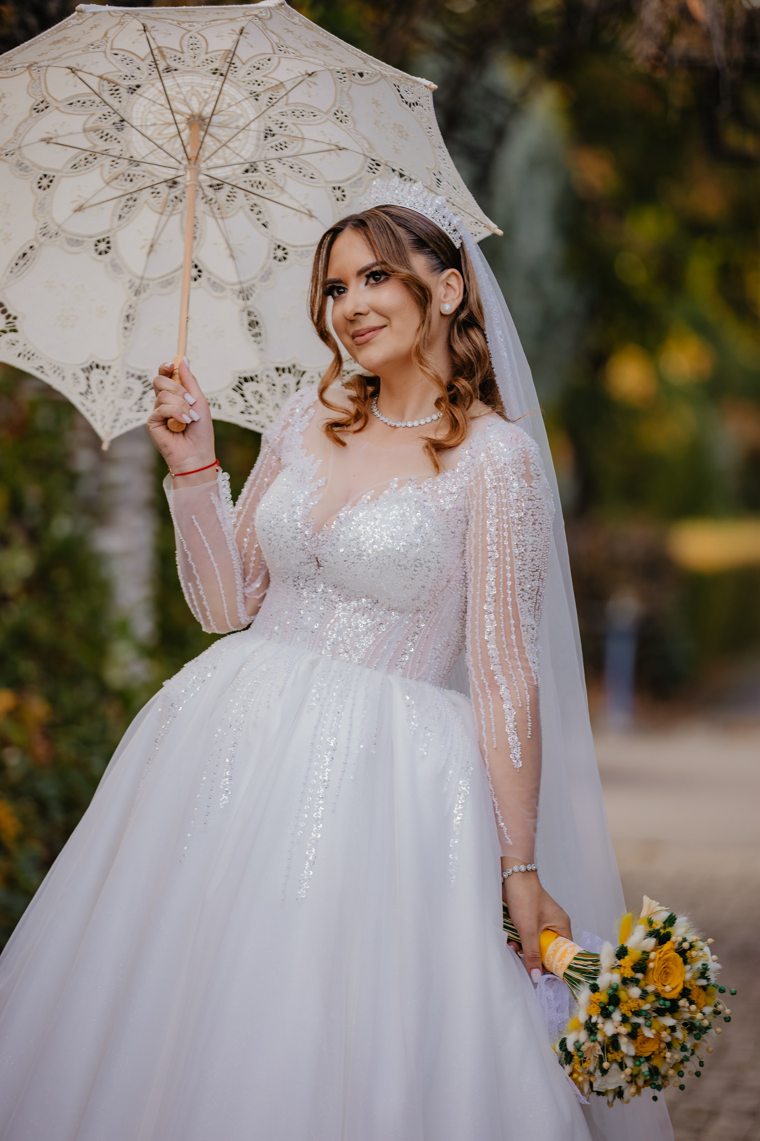 Nunta. Iacob Ciprian FOTOGRAF - VIDEOGRAF