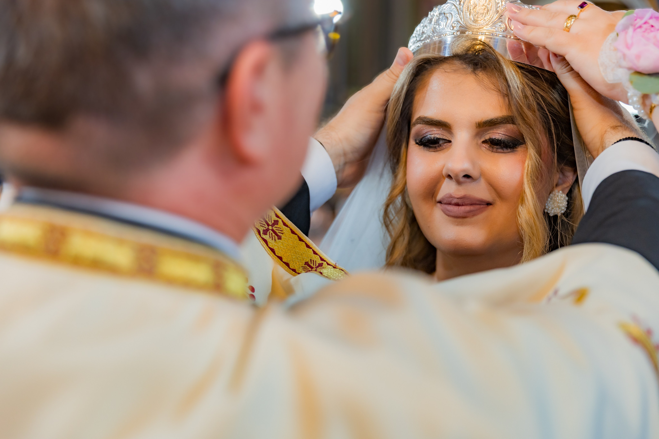 Mihaela & Claudiu. Iacob Ciprian FOTOGRAF - VIDEOGRAF