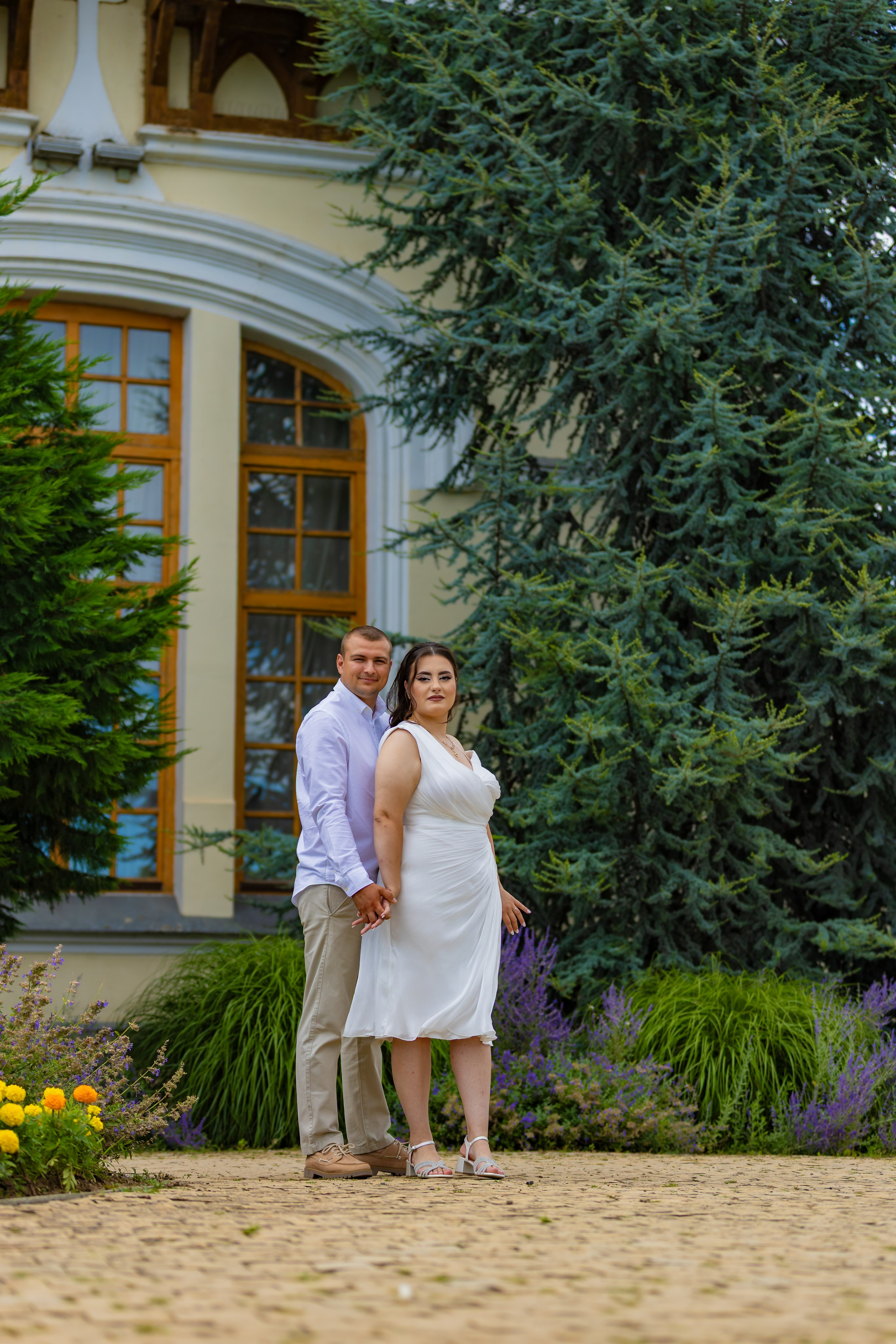 Cununie. Iacob Ciprian FOTOGRAF - VIDEOGRAF