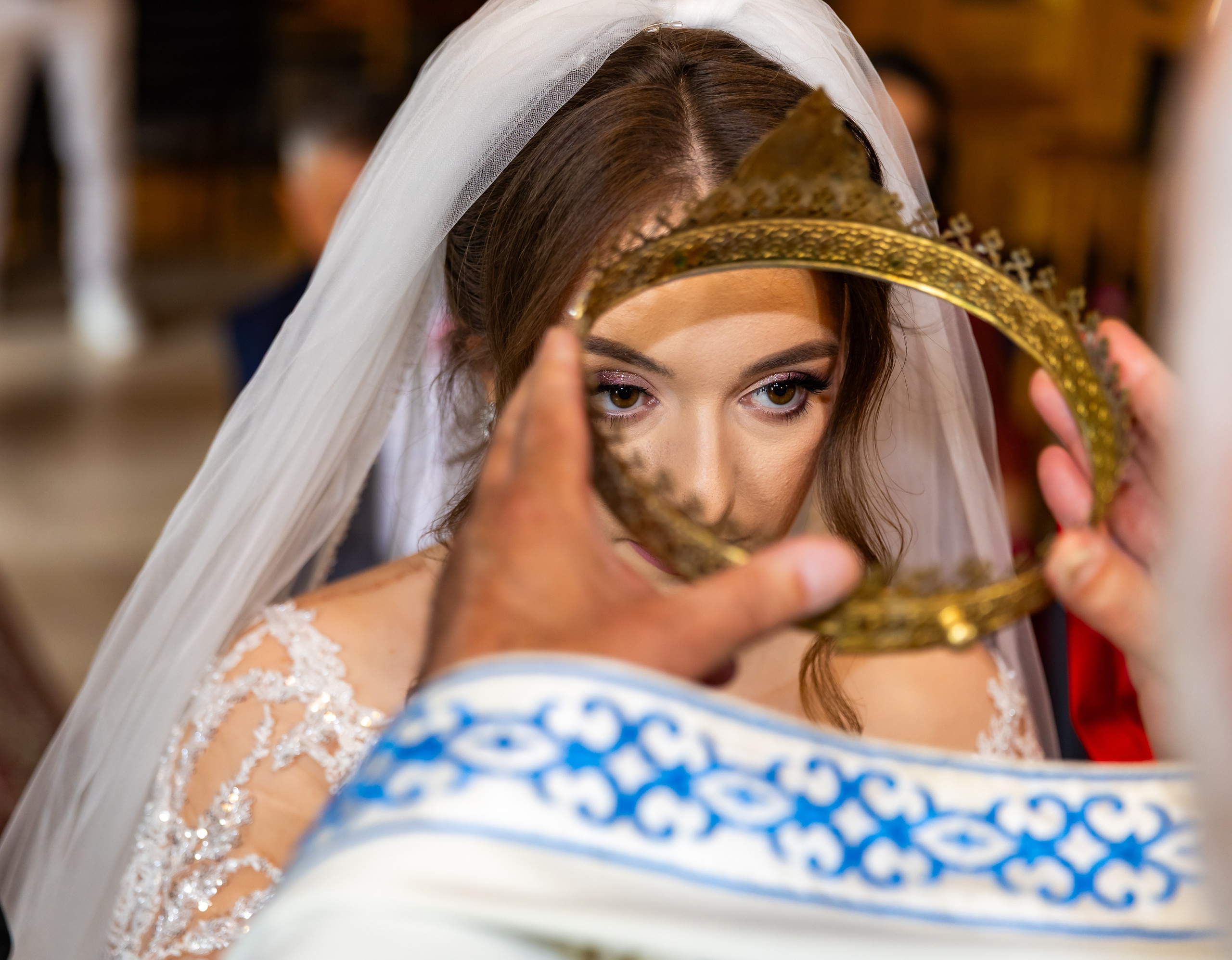 Nunta. Iacob Ciprian FOTOGRAF - VIDEOGRAF