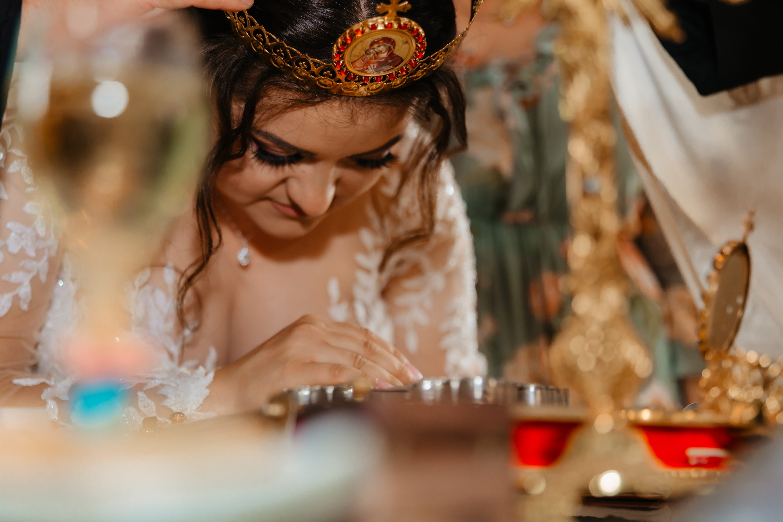 Nunta. Iacob Ciprian FOTOGRAF - VIDEOGRAF
