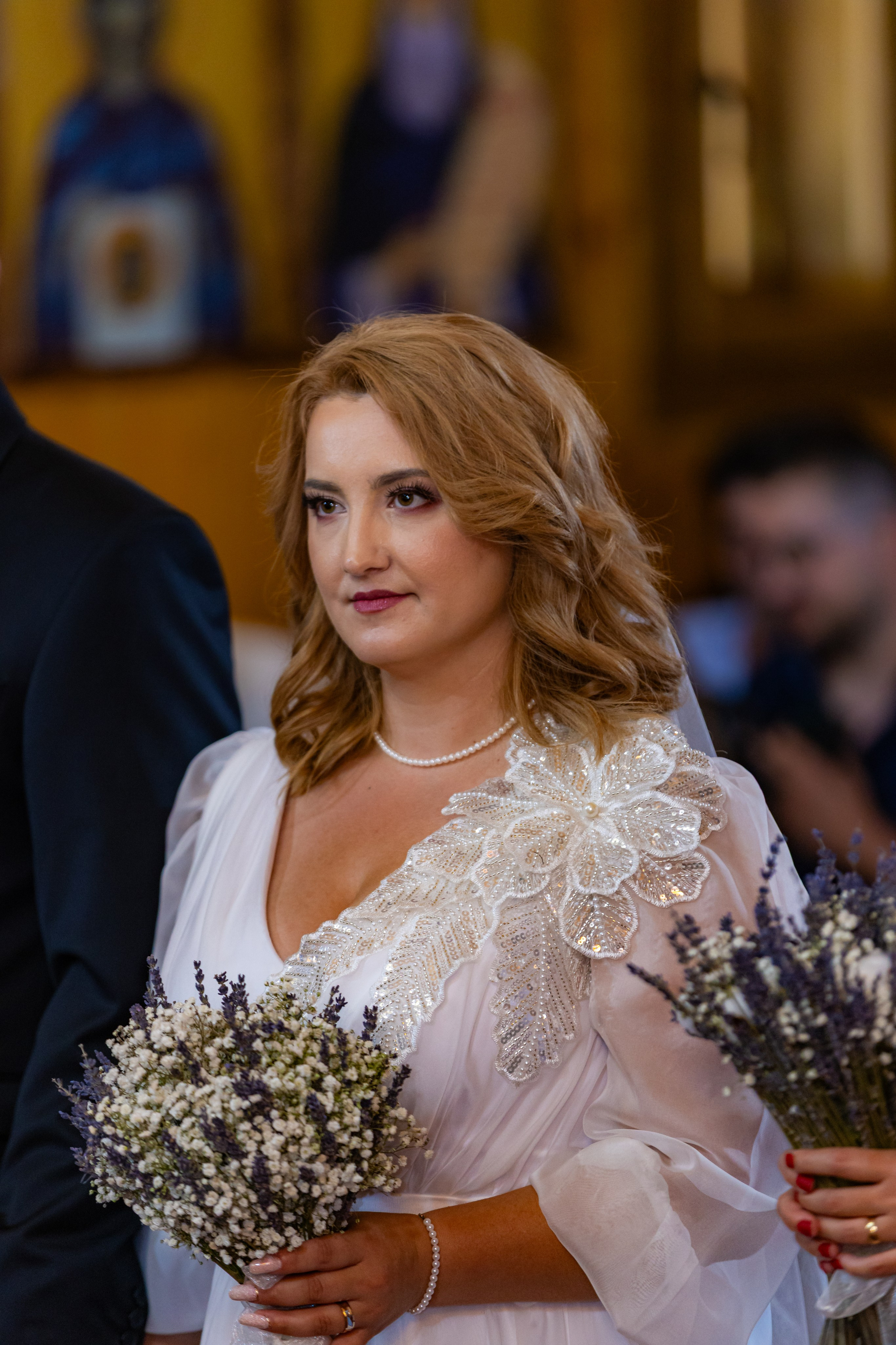 Cununie. Iacob Ciprian FOTOGRAF - VIDEOGRAF