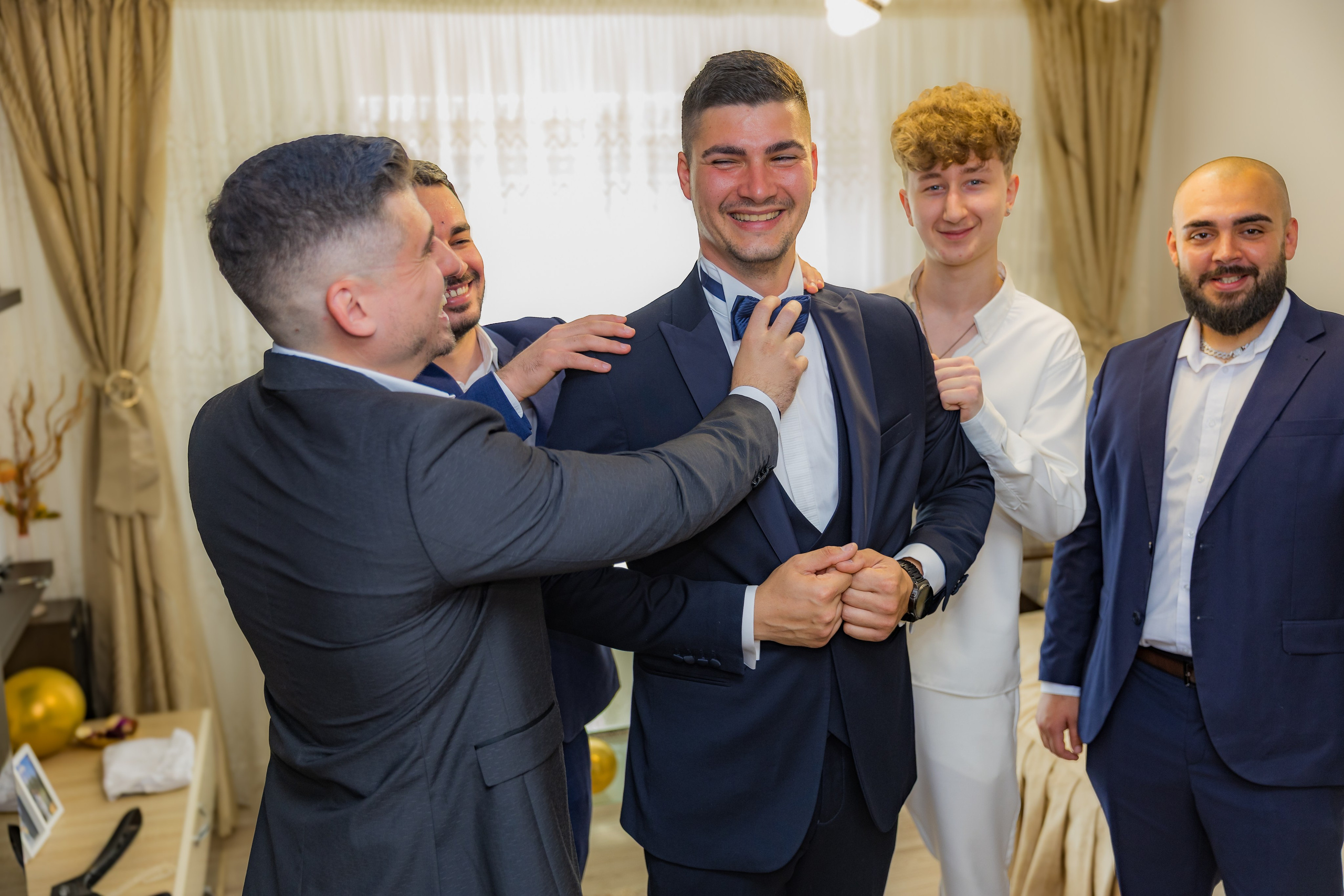 Mihaela & Claudiu. Iacob Ciprian FOTOGRAF - VIDEOGRAF