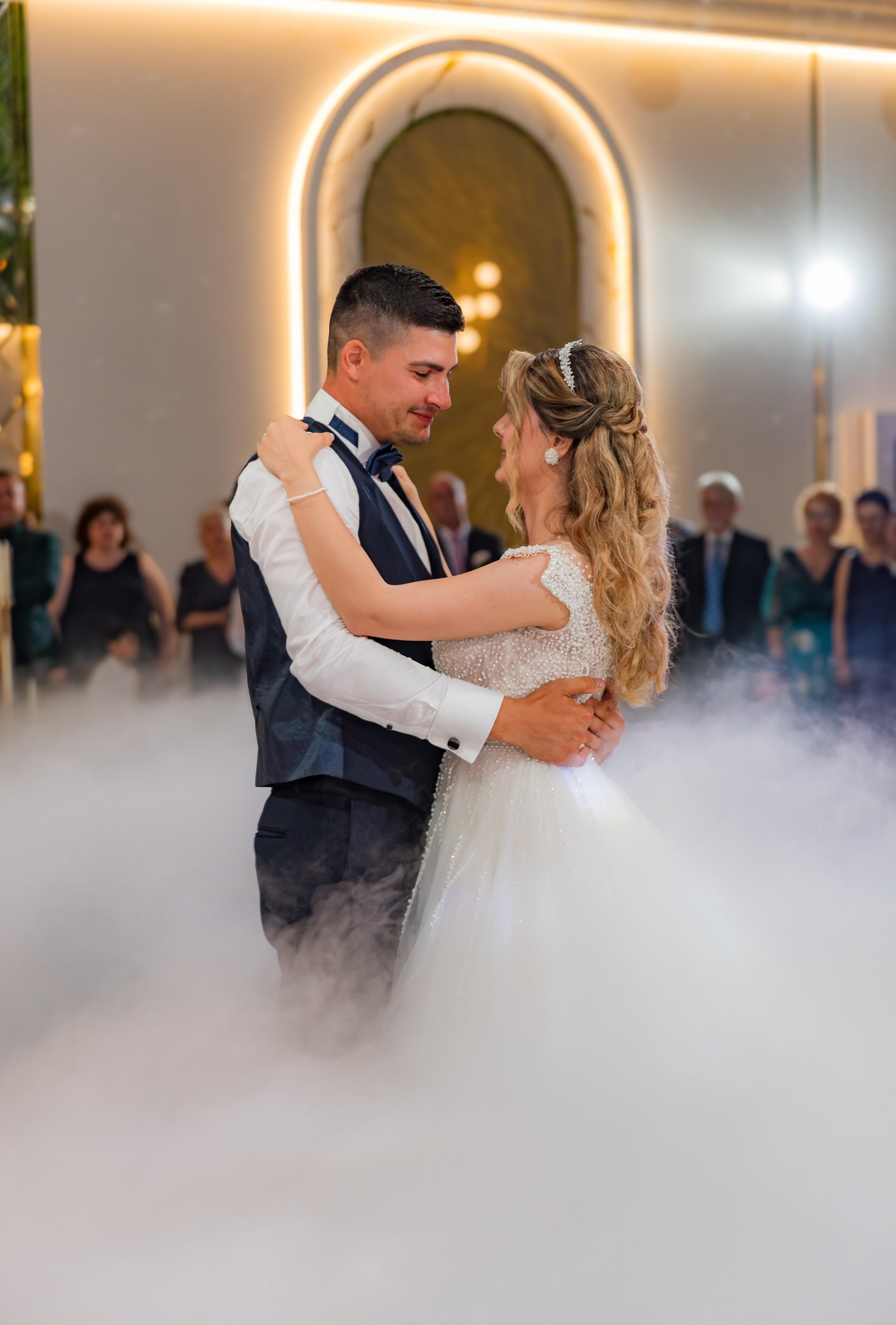 Mihaela & Claudiu. Iacob Ciprian FOTOGRAF - VIDEOGRAF